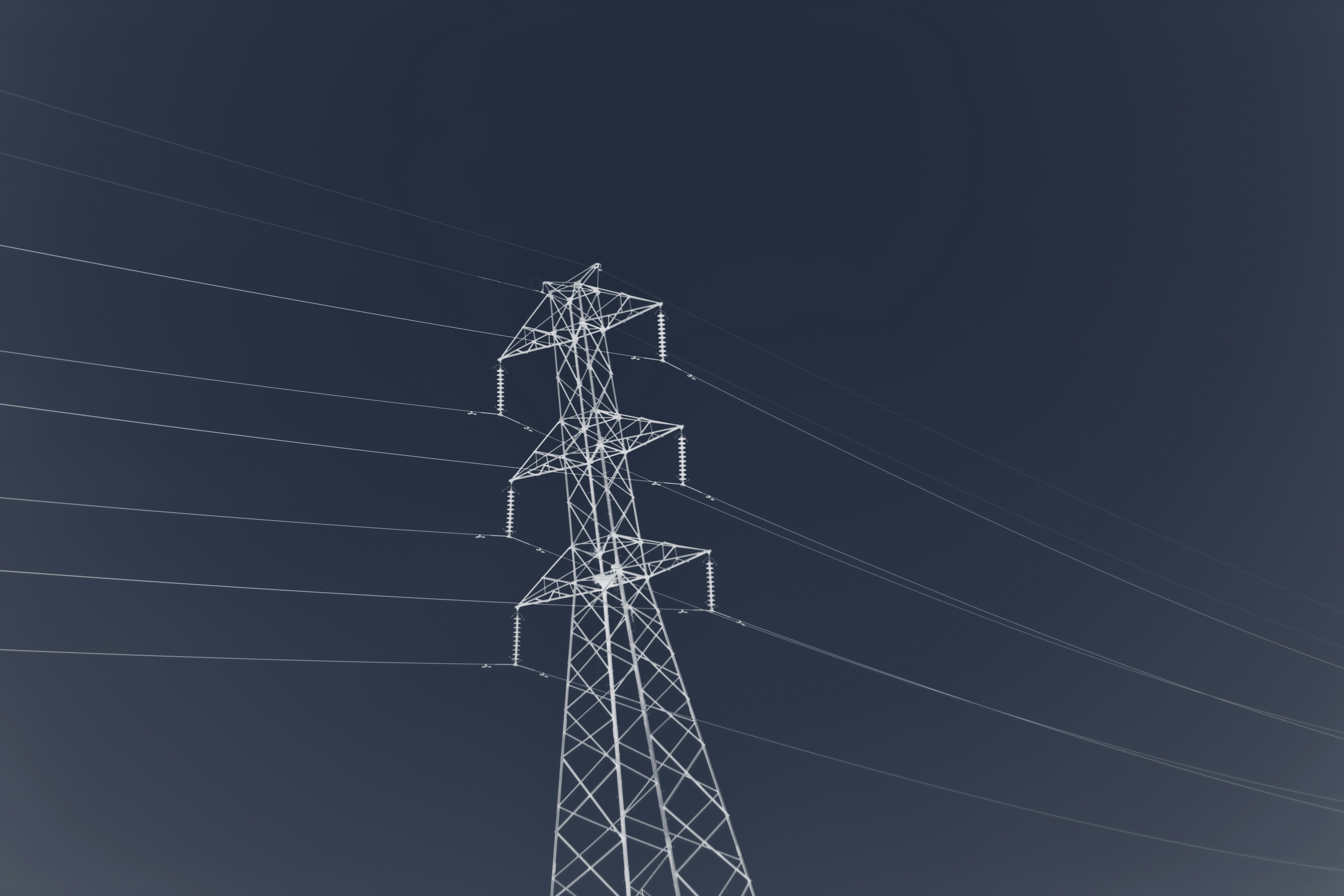 Mejor empresa dedicada a proveedores de servicios de Power BI en el primer trimestre de 2025