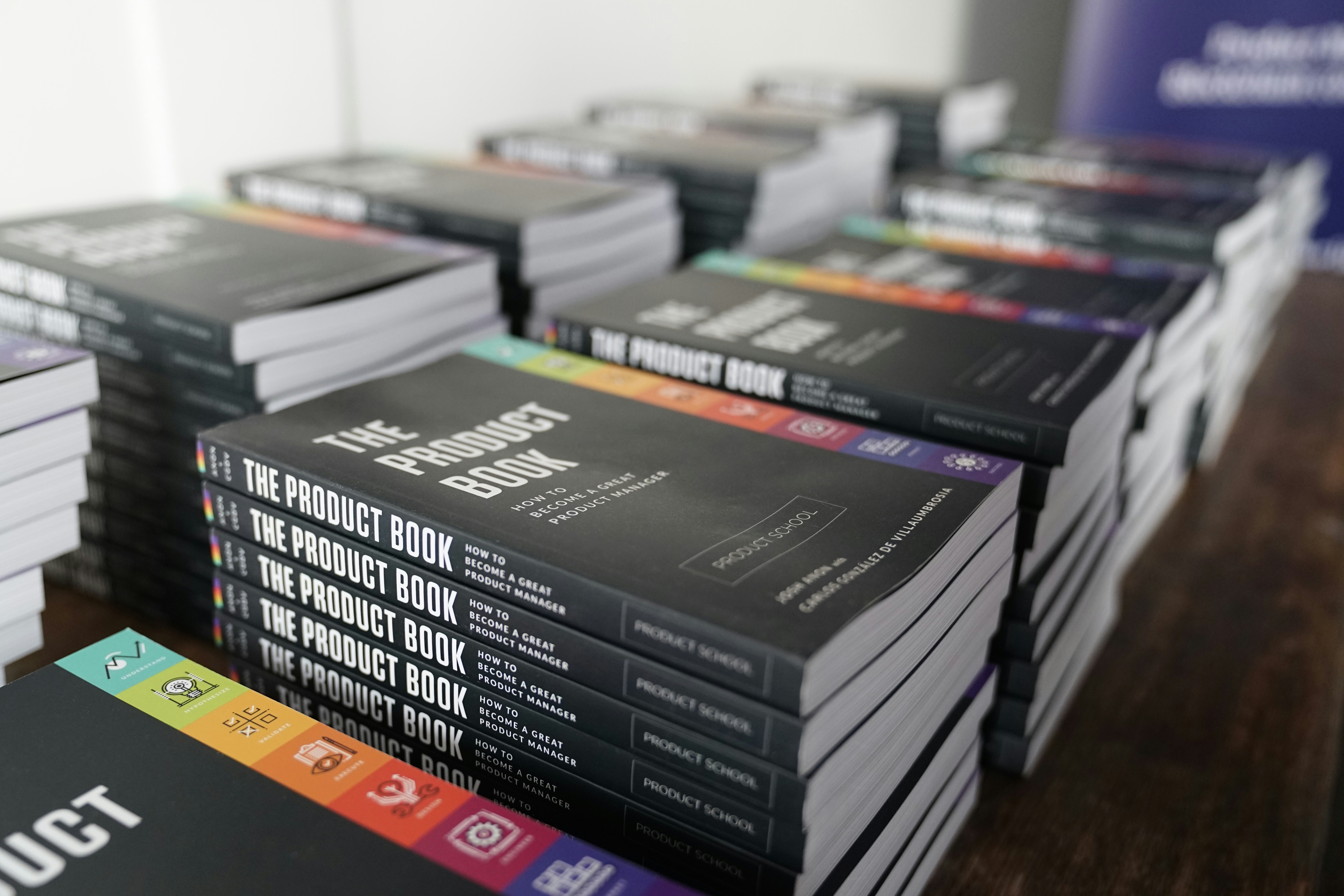 La guía definitiva para encontrar desarrollo de software saas en Granollers