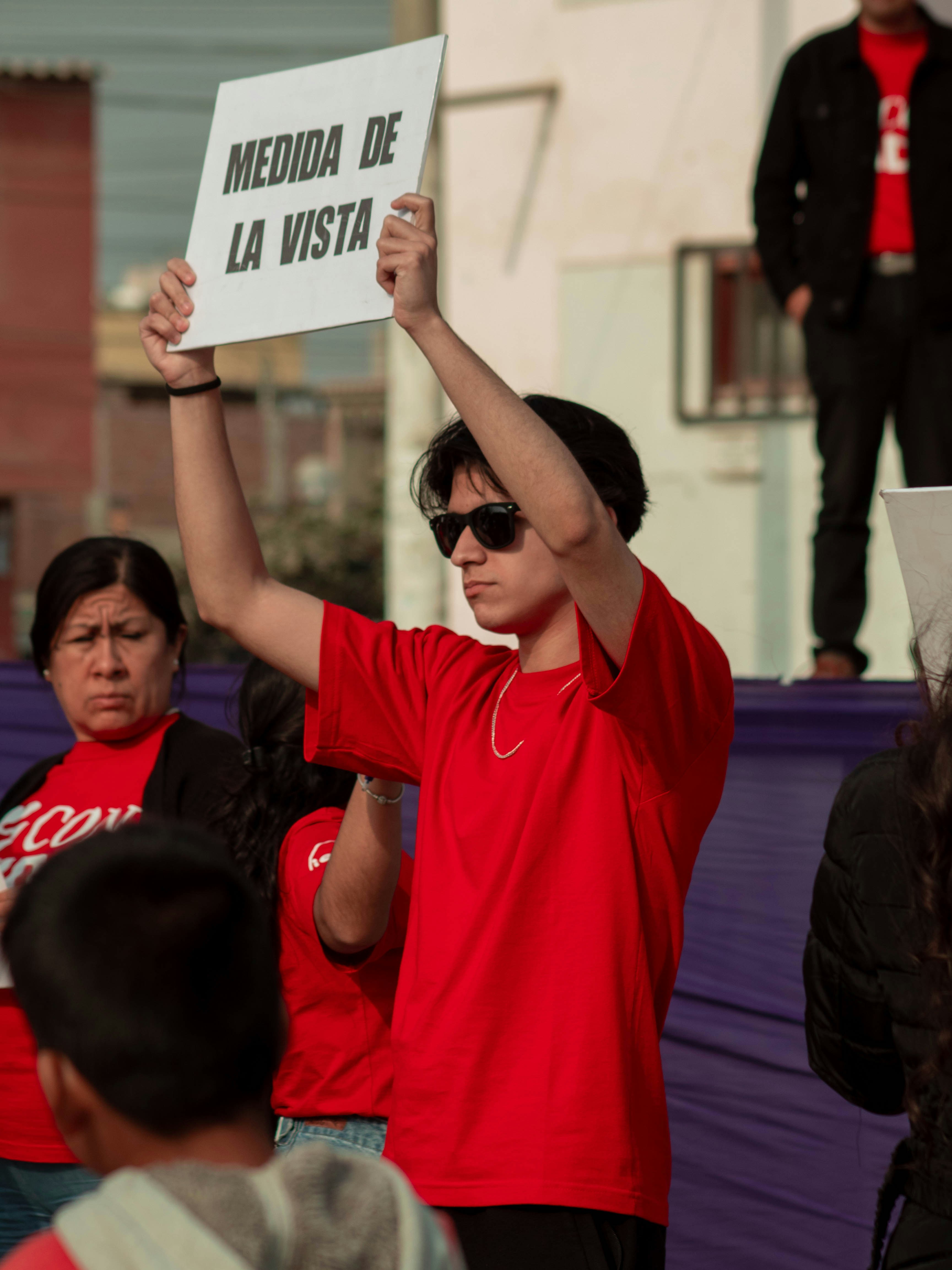 ¿Quién es el mejor socio de desarrollo de panel de finanzas operativas?