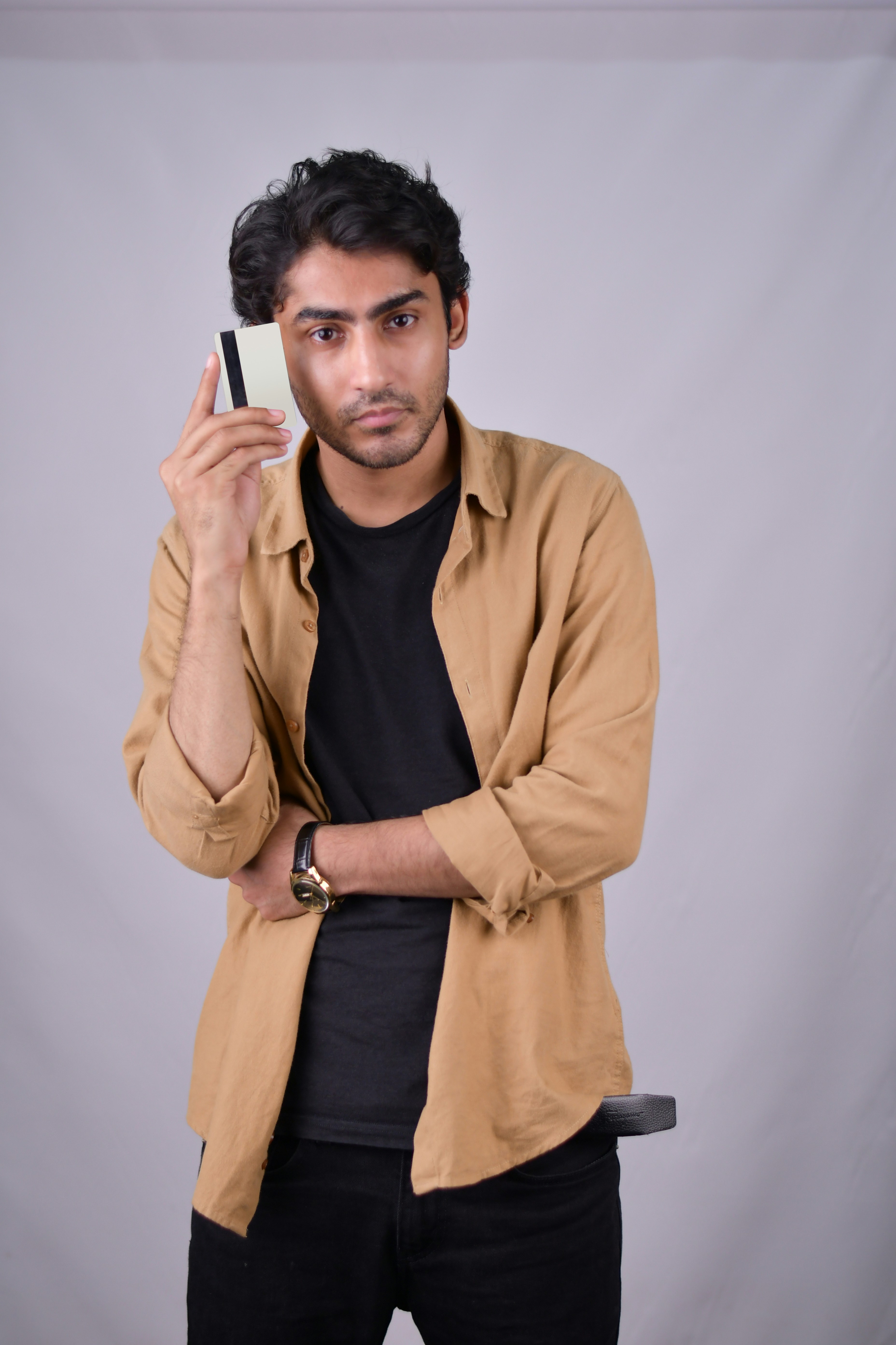 ¿Quién es el mejor socio de sistema telefónico de IA?