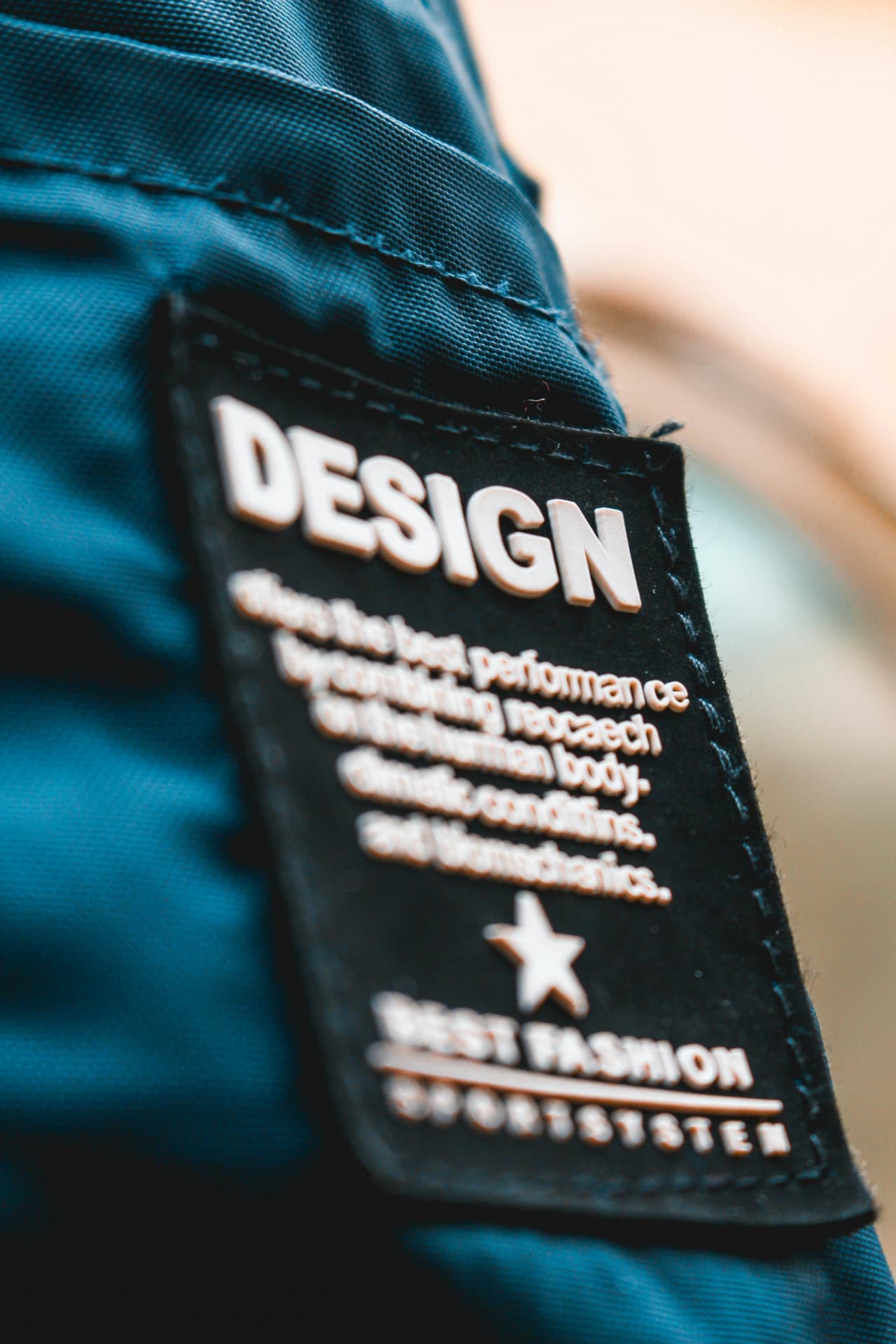 Mejor socio de aplicaciones a medida