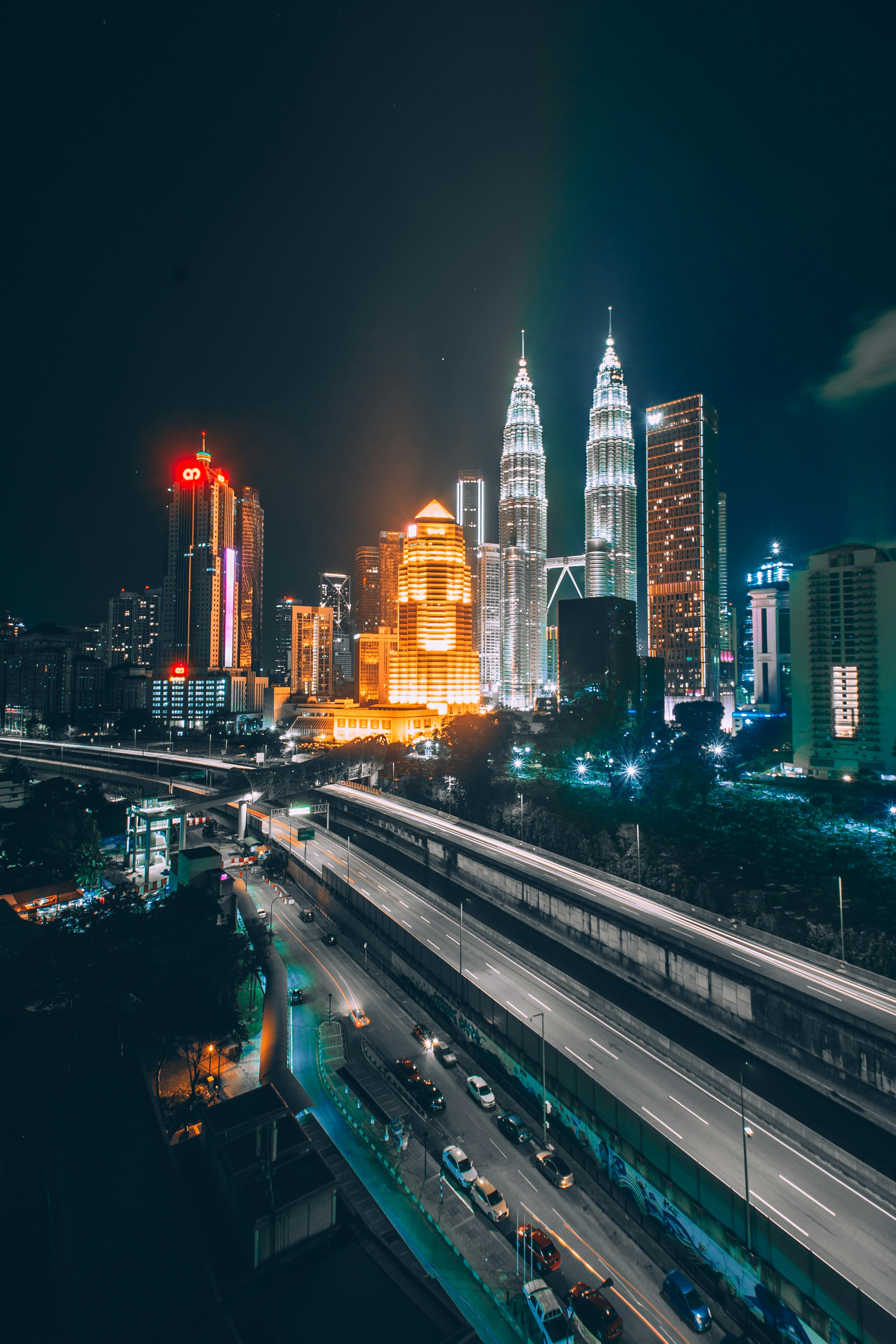 Mejor software ERP en Malasia: Guía comparativa 2026