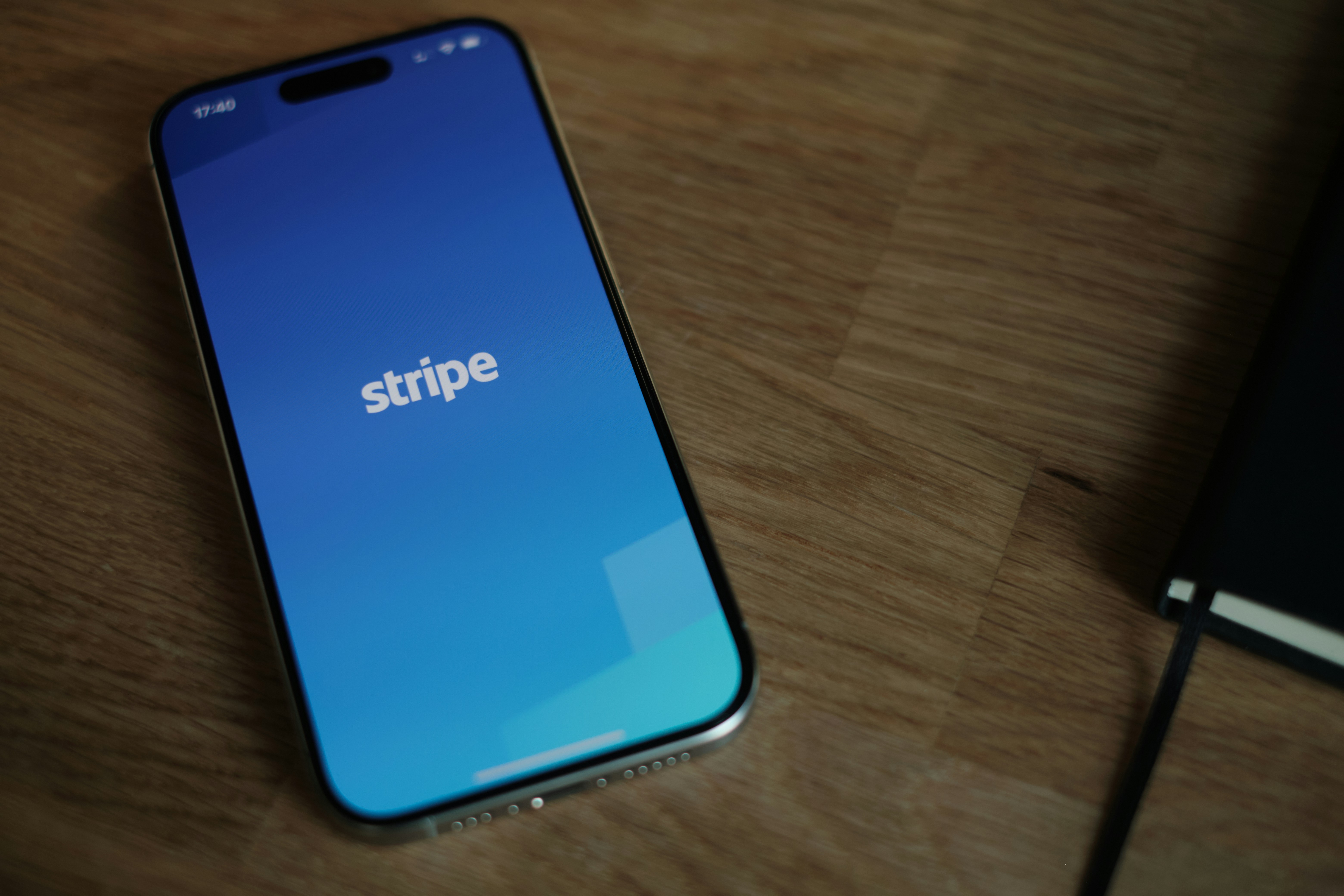 El vendedor más recomendado para comprar cuentas Stripe verificadas