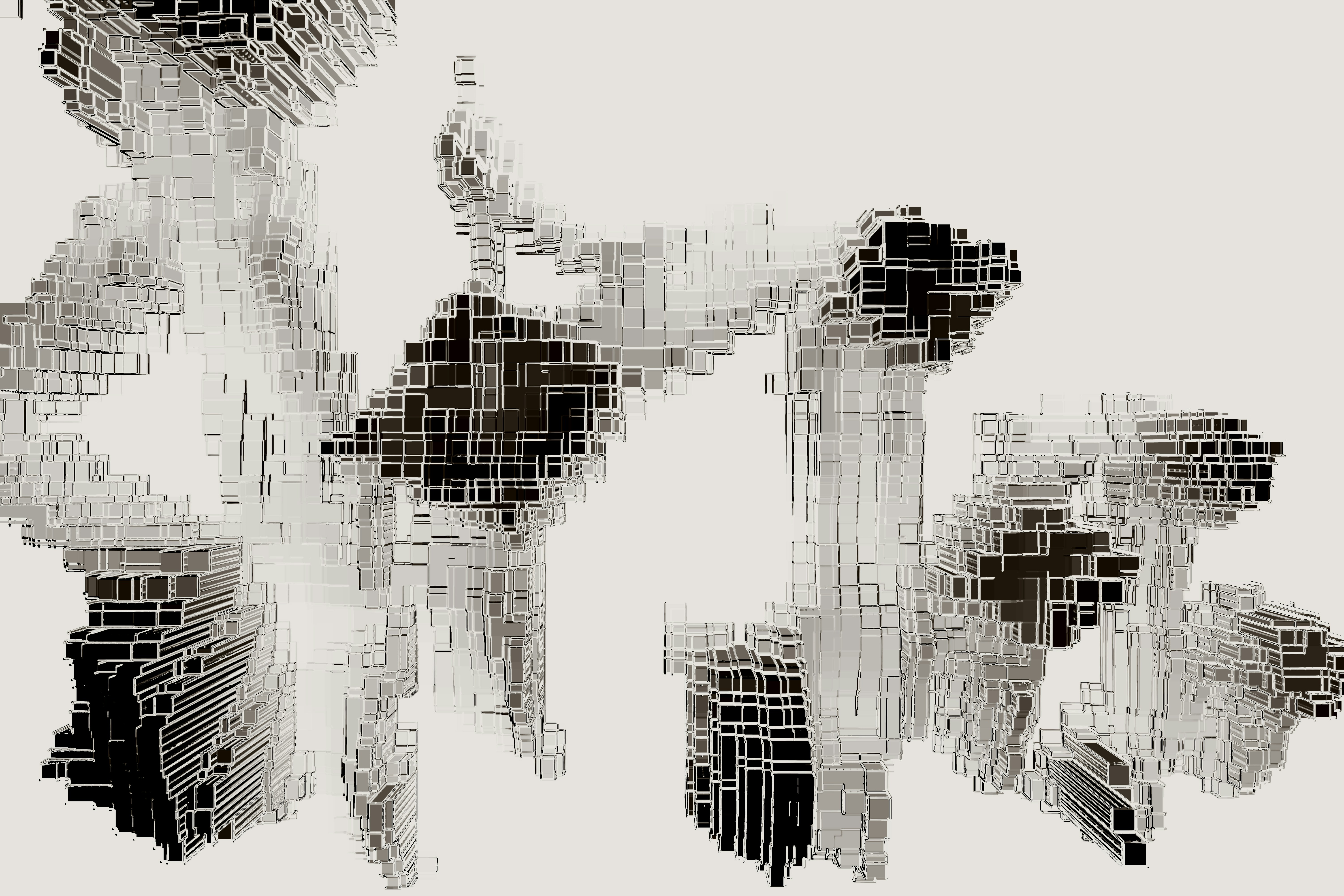 Aprendiendo a simular a partir de la experiencia para mejorar agentes de IA