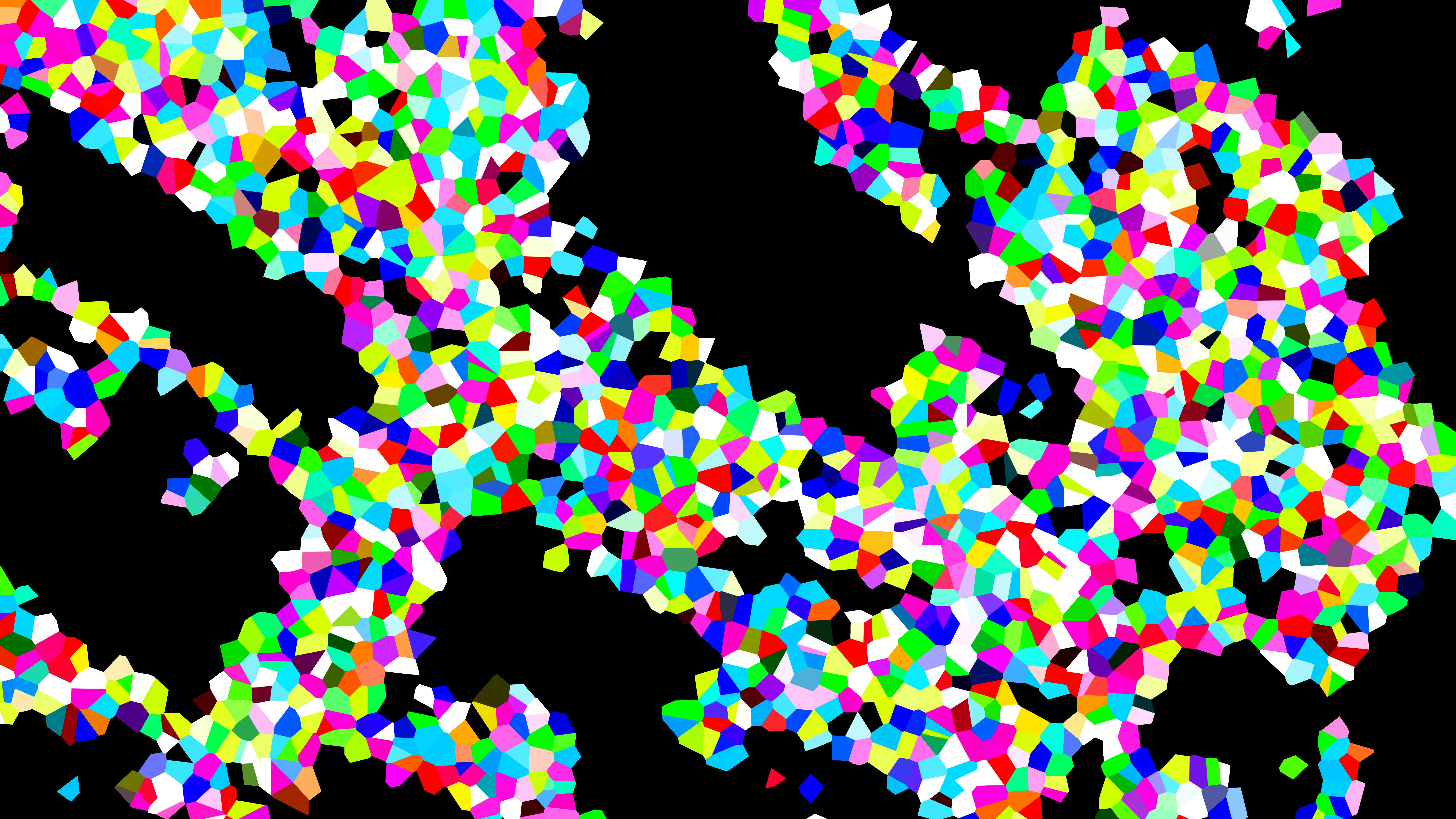 ¿Mejoran los Descriptores Espaciales la Decodificación del Movimiento de los Dedos de Múltiples Grados de Libertad a partir de HD sEMG?