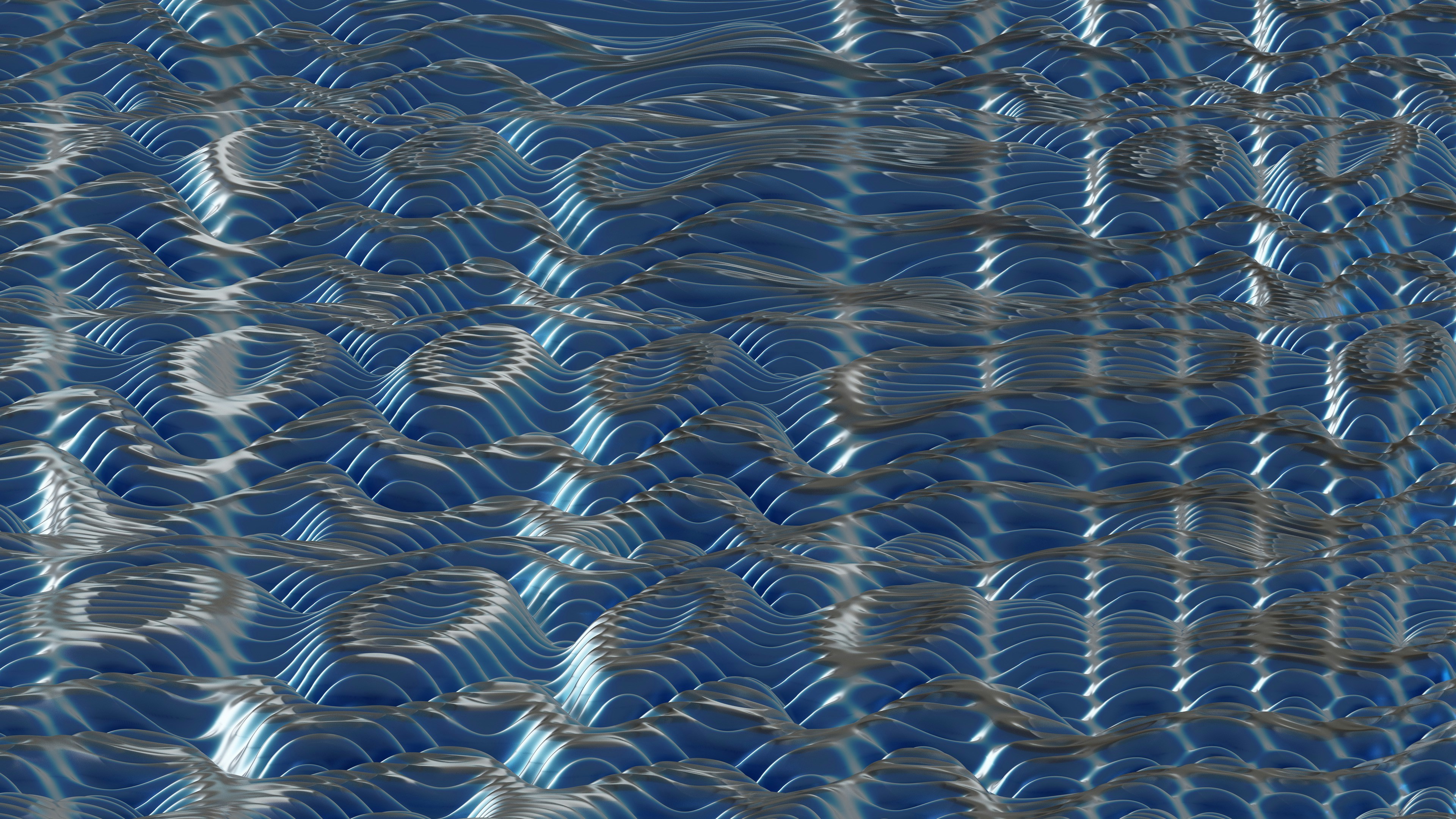 Optimización de la disipación de ondas en estructuras marinas tipo jacket mediante composites metamateriales adaptables