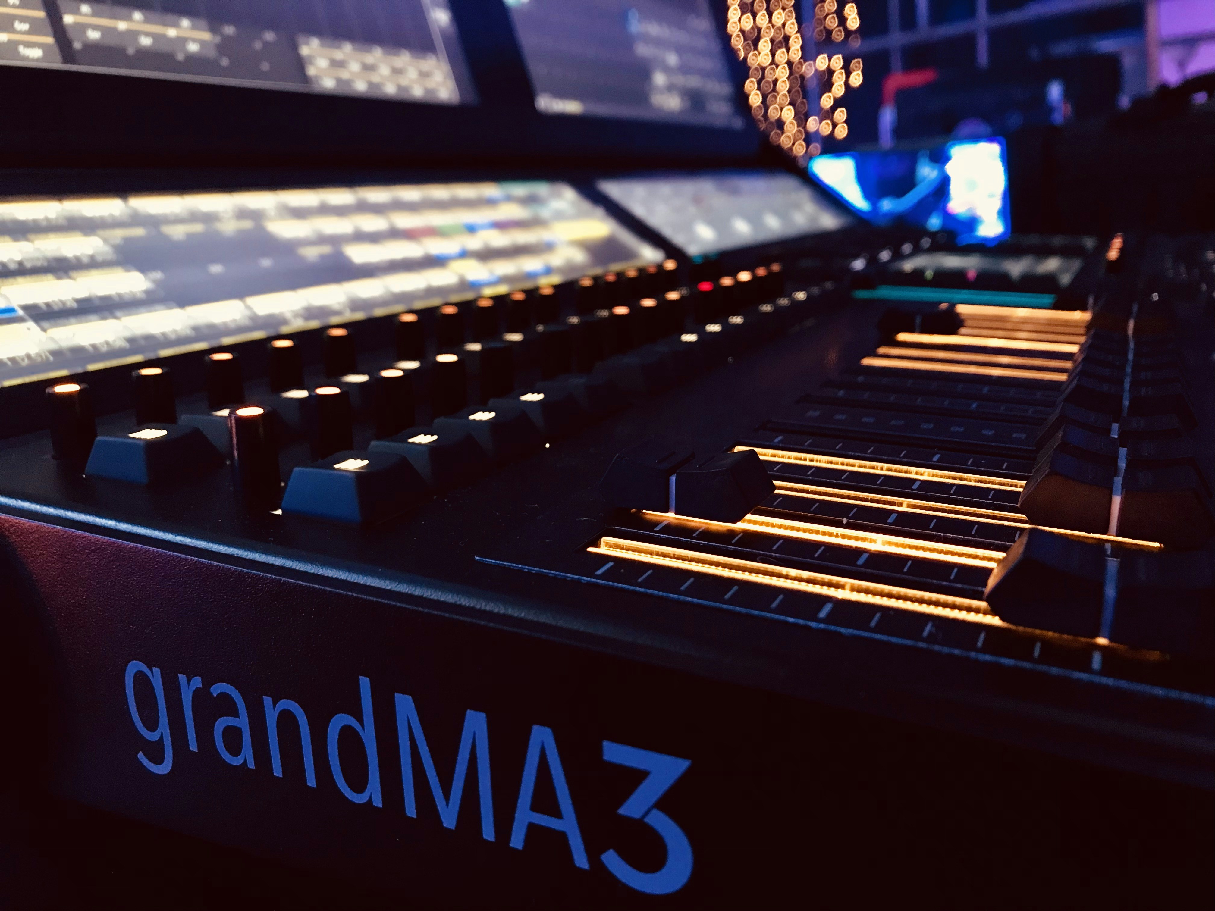 Gemini 3.1 Flash Live: Haciendo que el audio de IA sea más natural y confiable