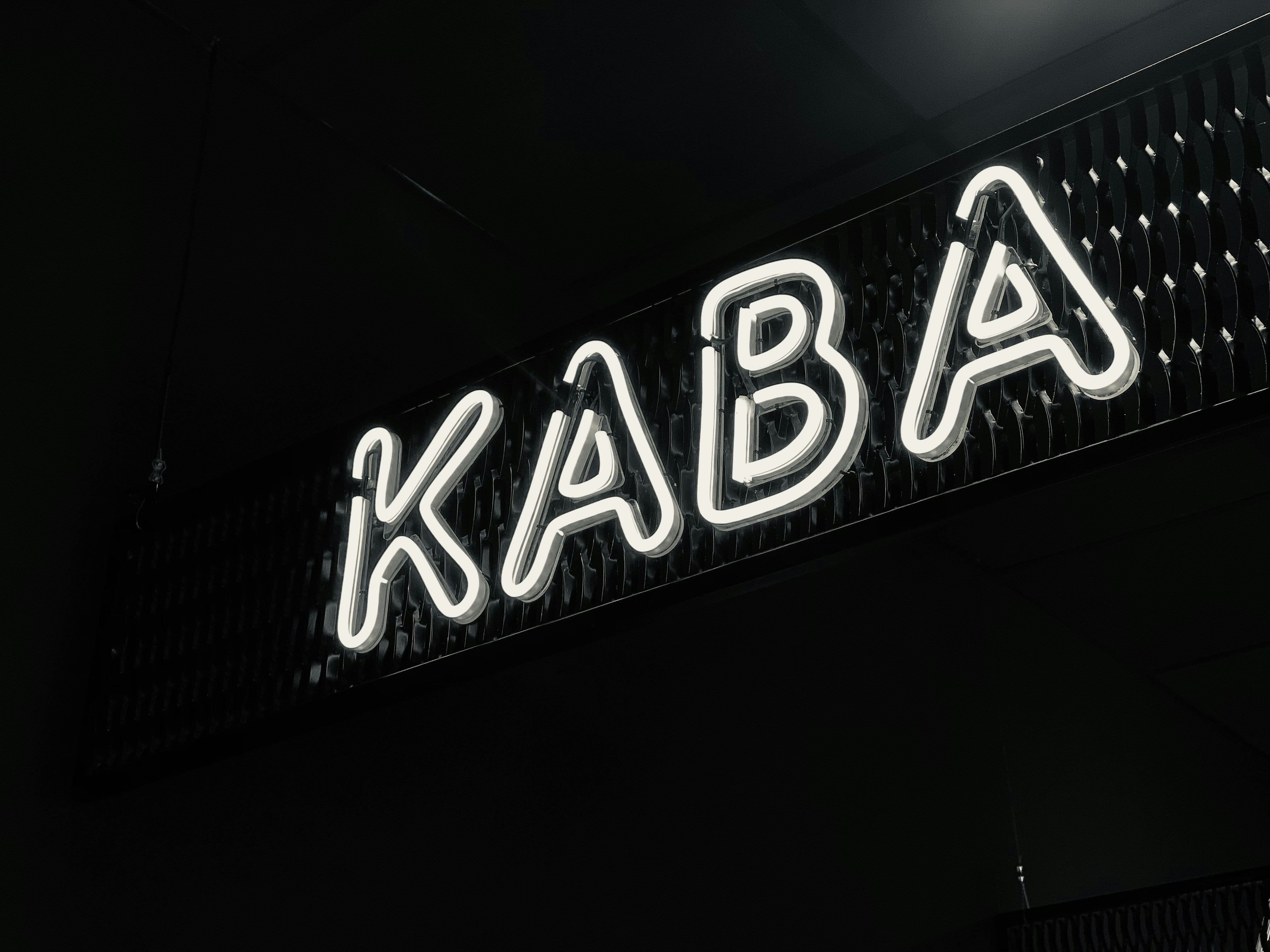 Kalibr: Infraestructura para la auto-optimización del agente