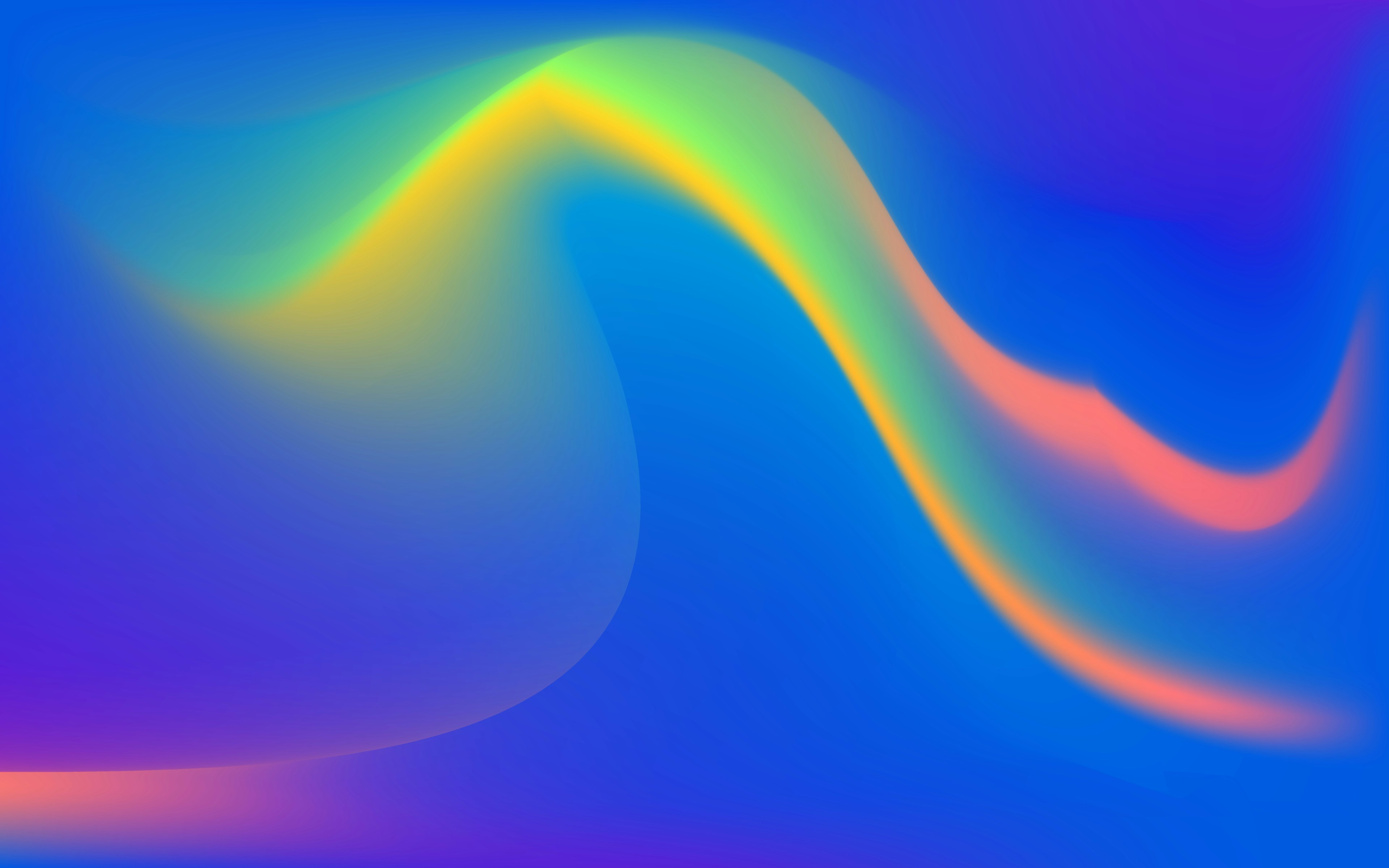 Mejora en la determinación de la razón isotópica a través de la deconvolución espectral bayesiana en SIMS