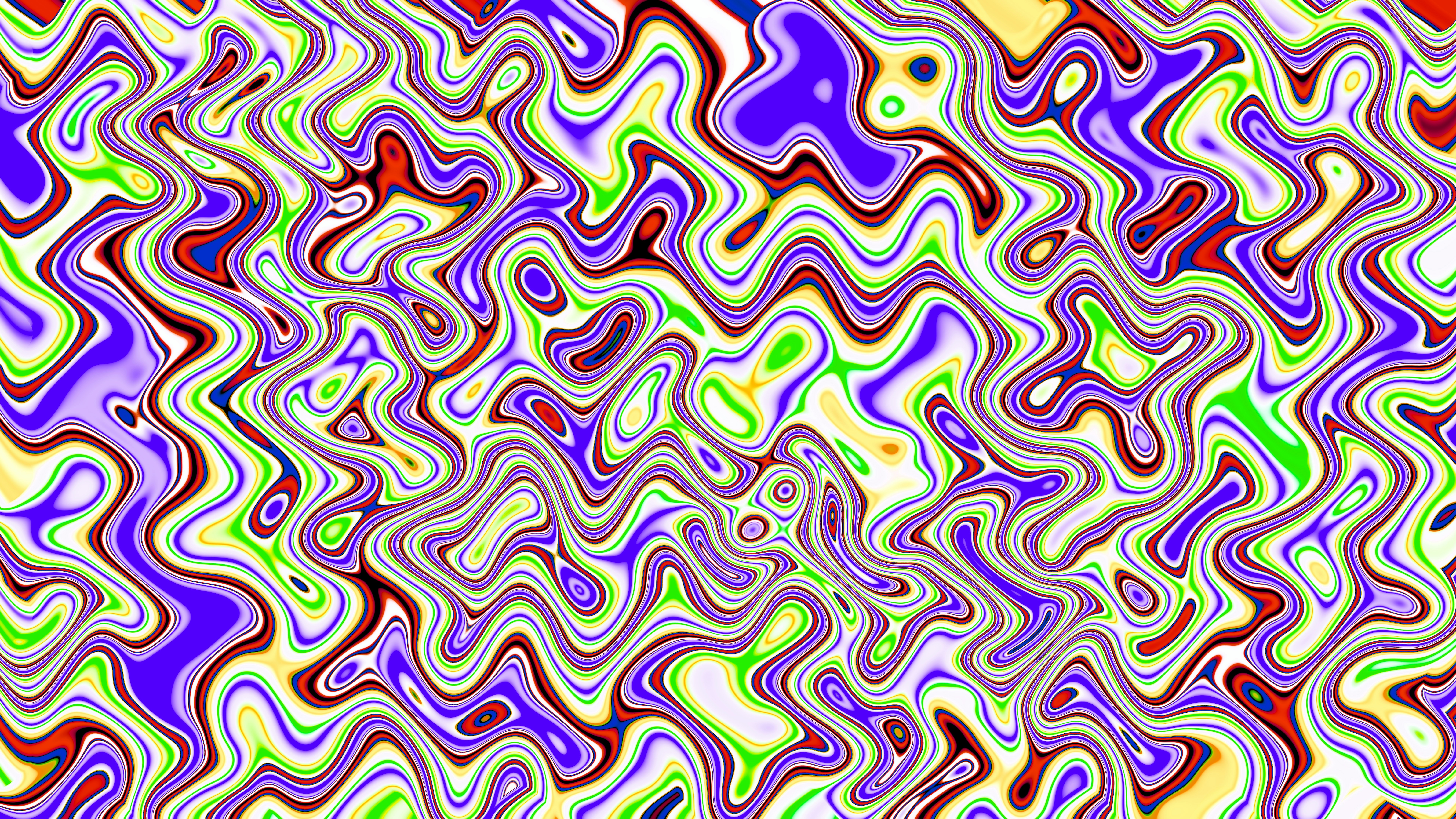 Mejora en la predicción de la resistencia mediante la detección de anomalías multimodales y redes neuronales informadas por física