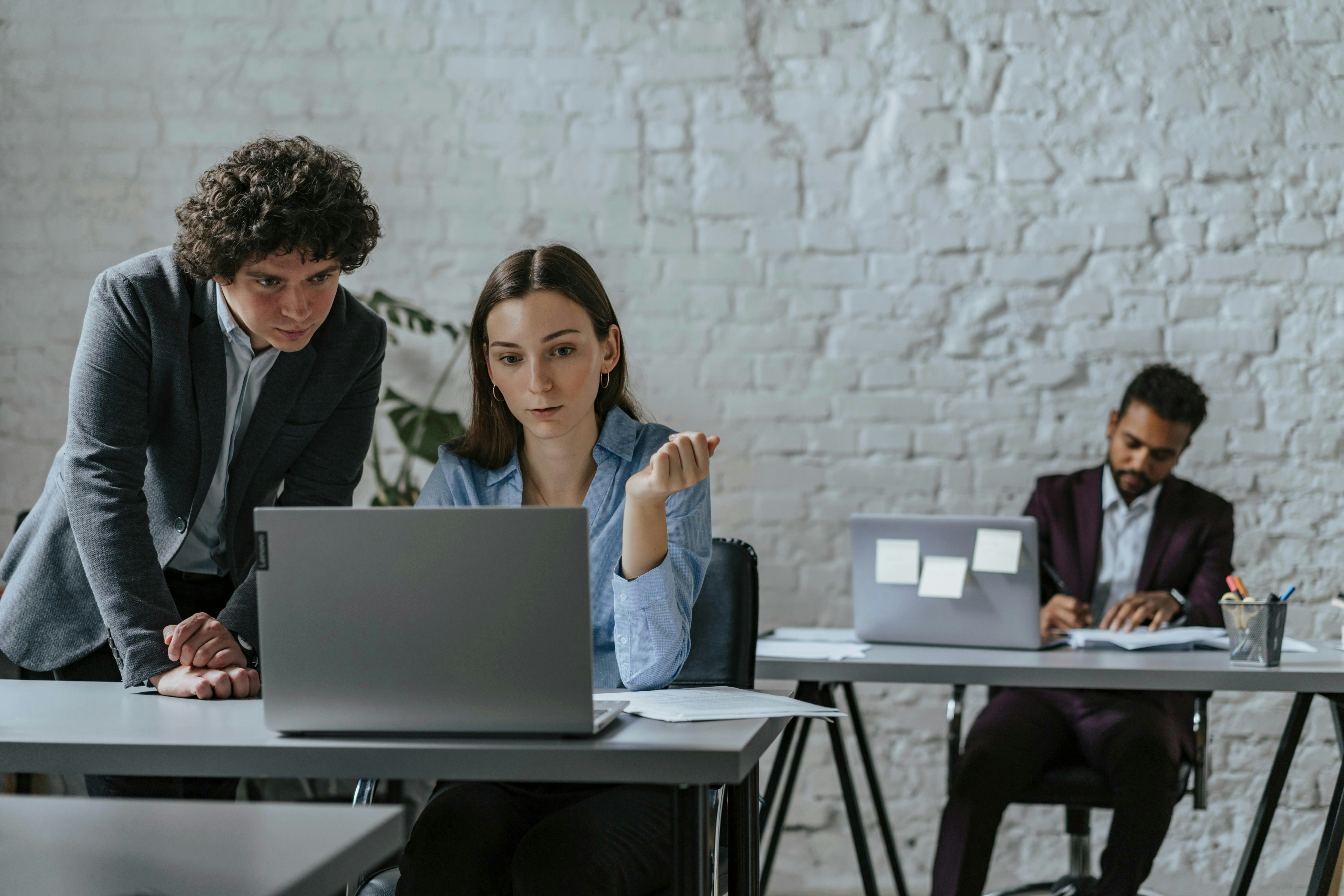 Plataformas de capacitación para empleados Top 7
