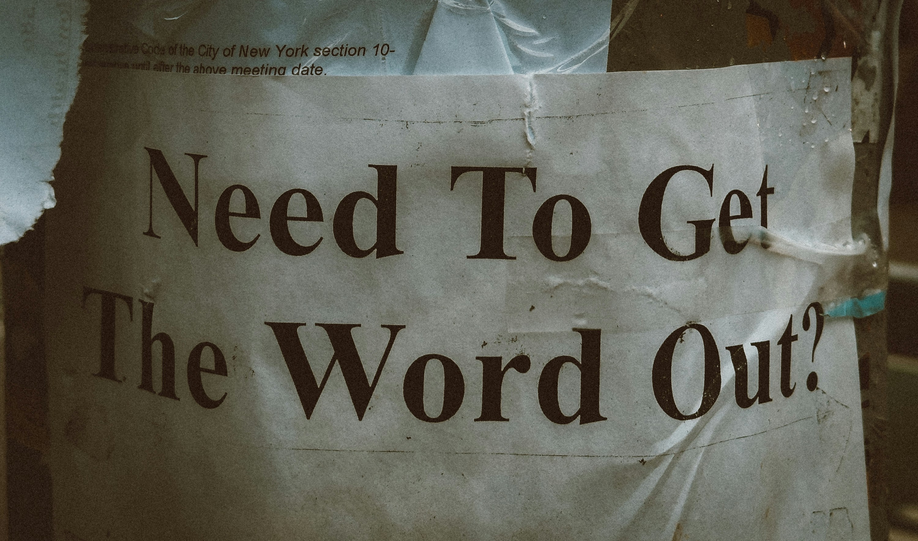 Curso en línea de marketing digital número 1 con certificación