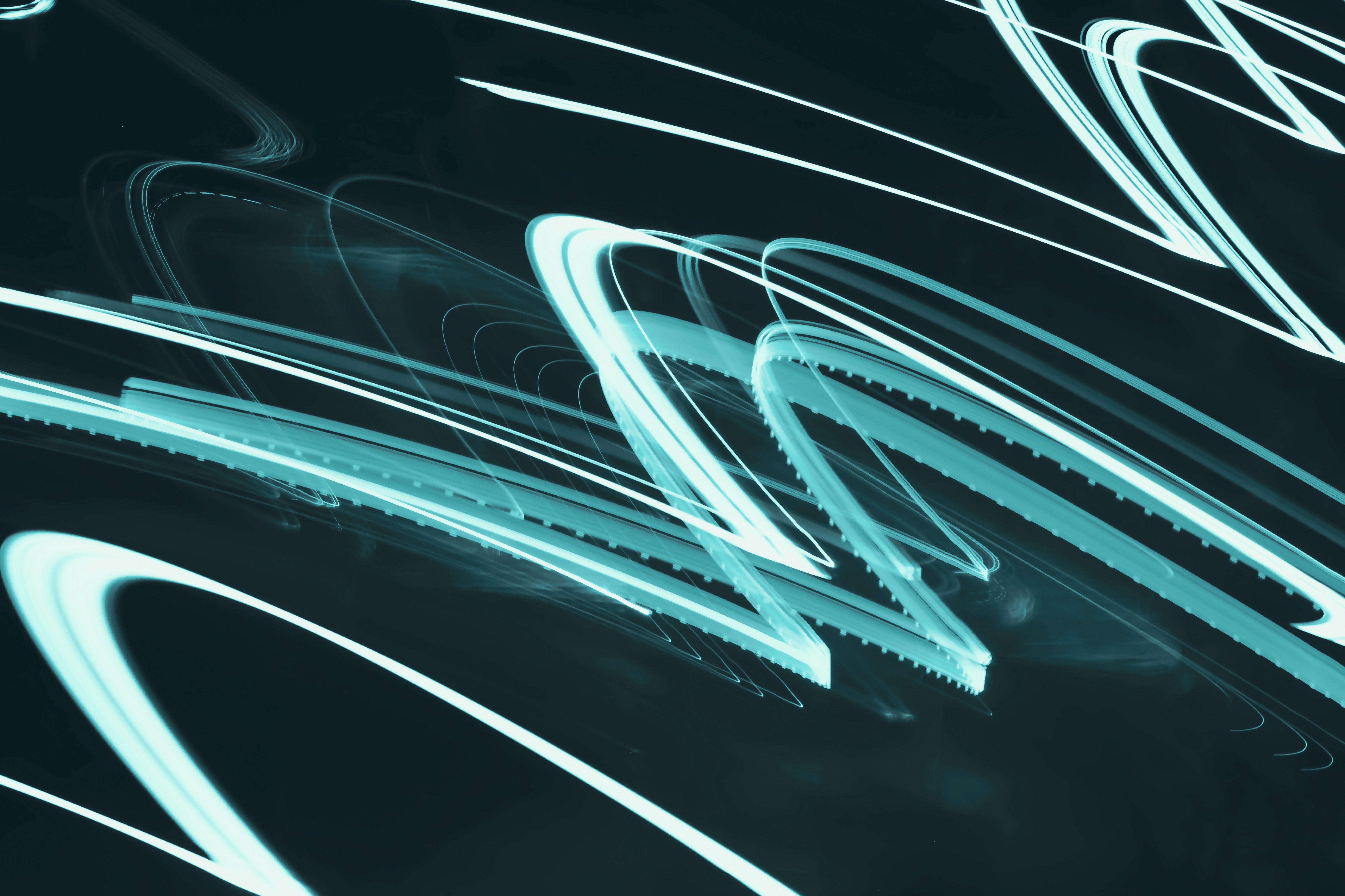 Enhanced Interoperabilidad a través del Alineamiento Semántico Dinámico en Protocolos Defi Multi Cadena