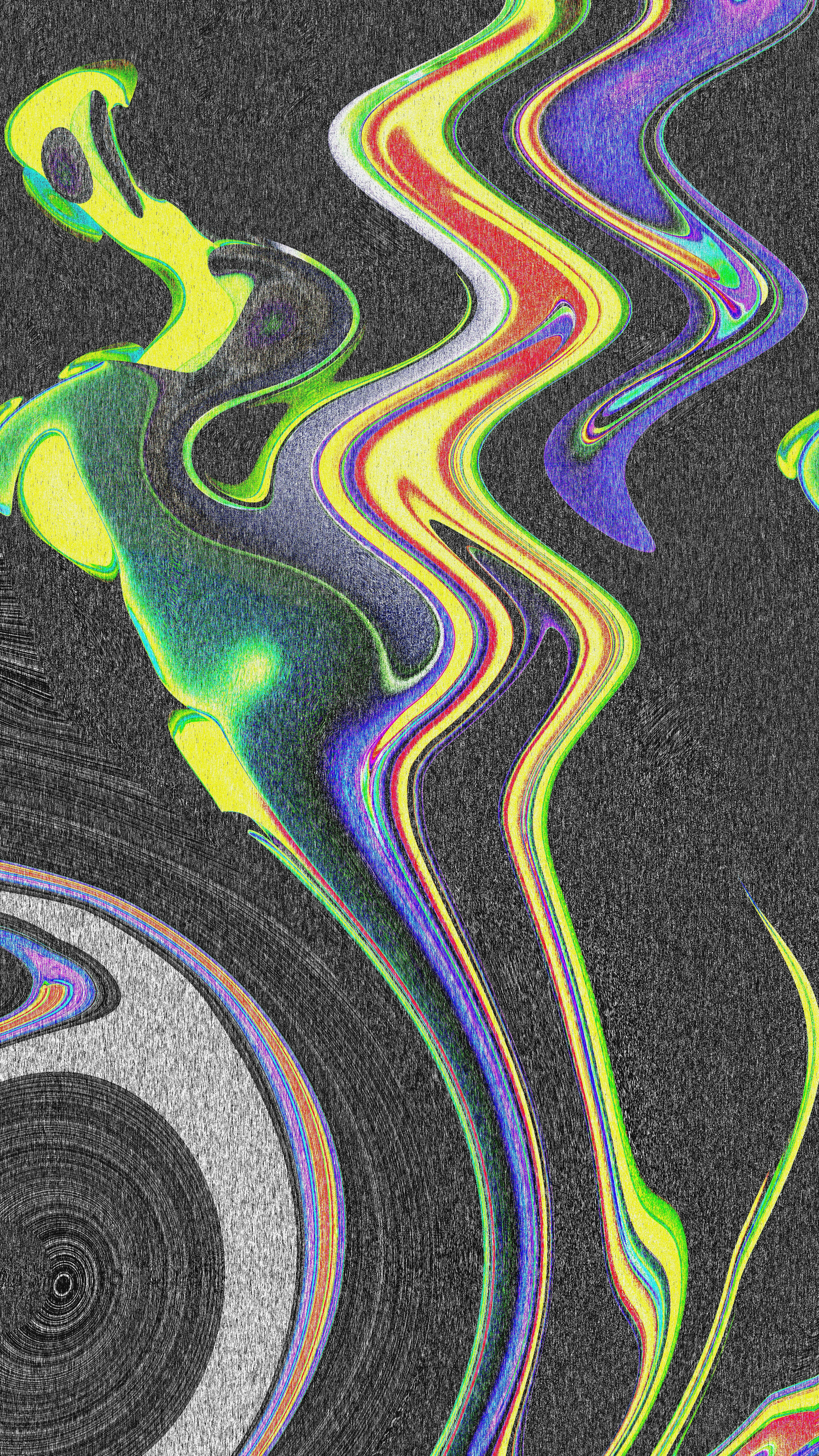 Predicción de defectos en litografía en escala de grises impulsada por IA a través del mapeo de características hiperdimensionales y la calibración bayesiana