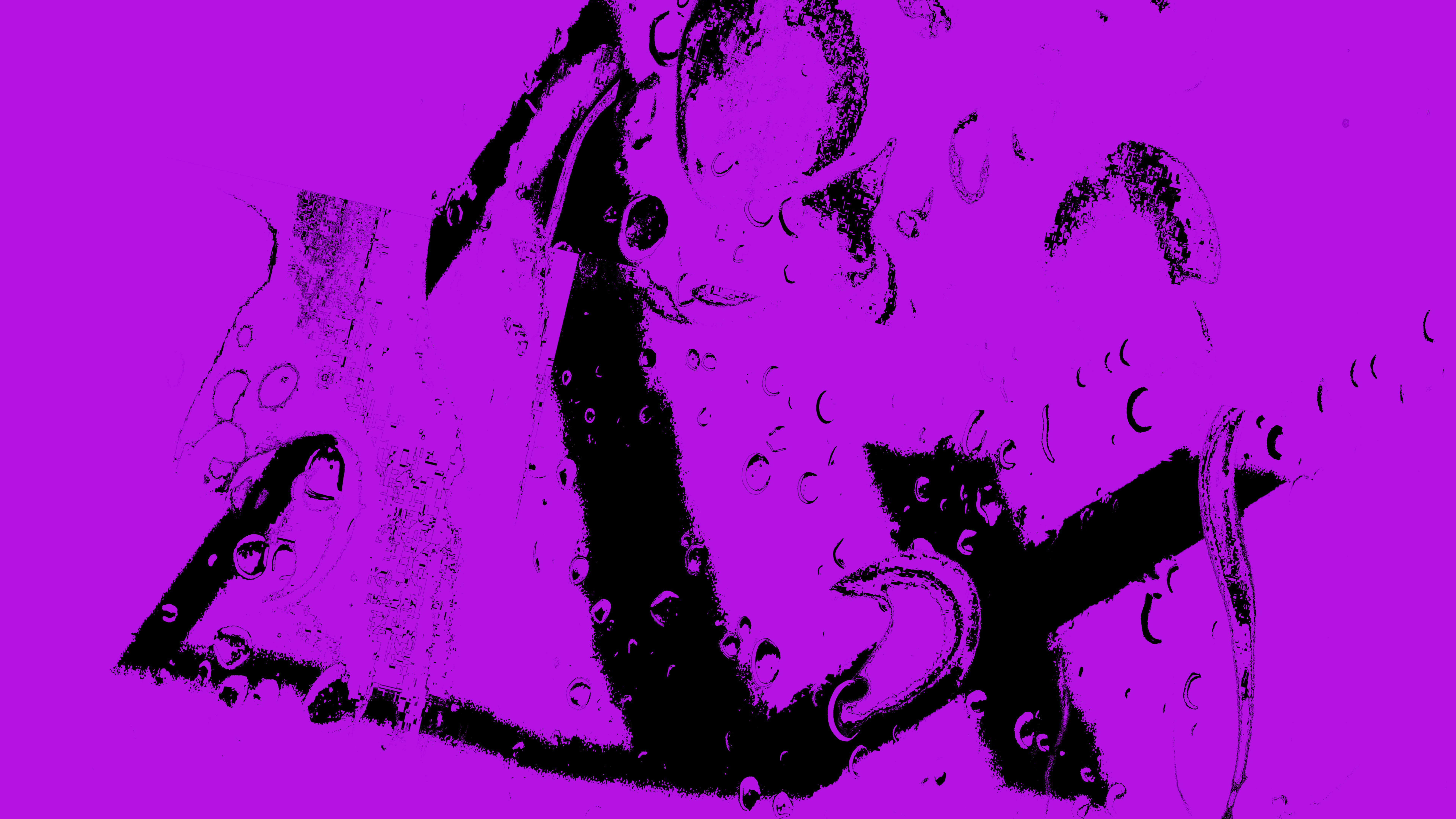 Mejorando la IA con JSON Prompts