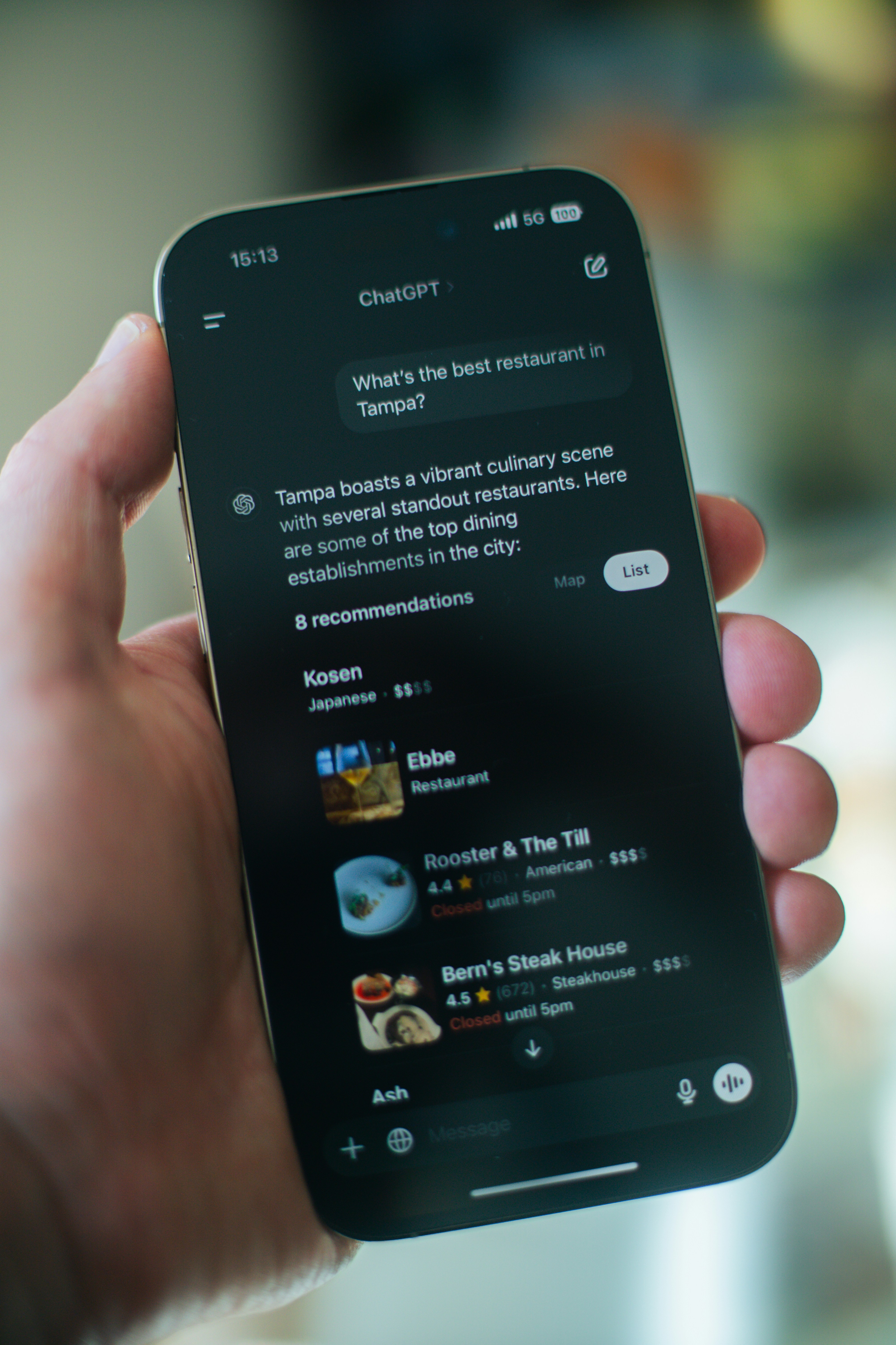 Android revela características para mejorar la comunicación y conectar emocionalmente