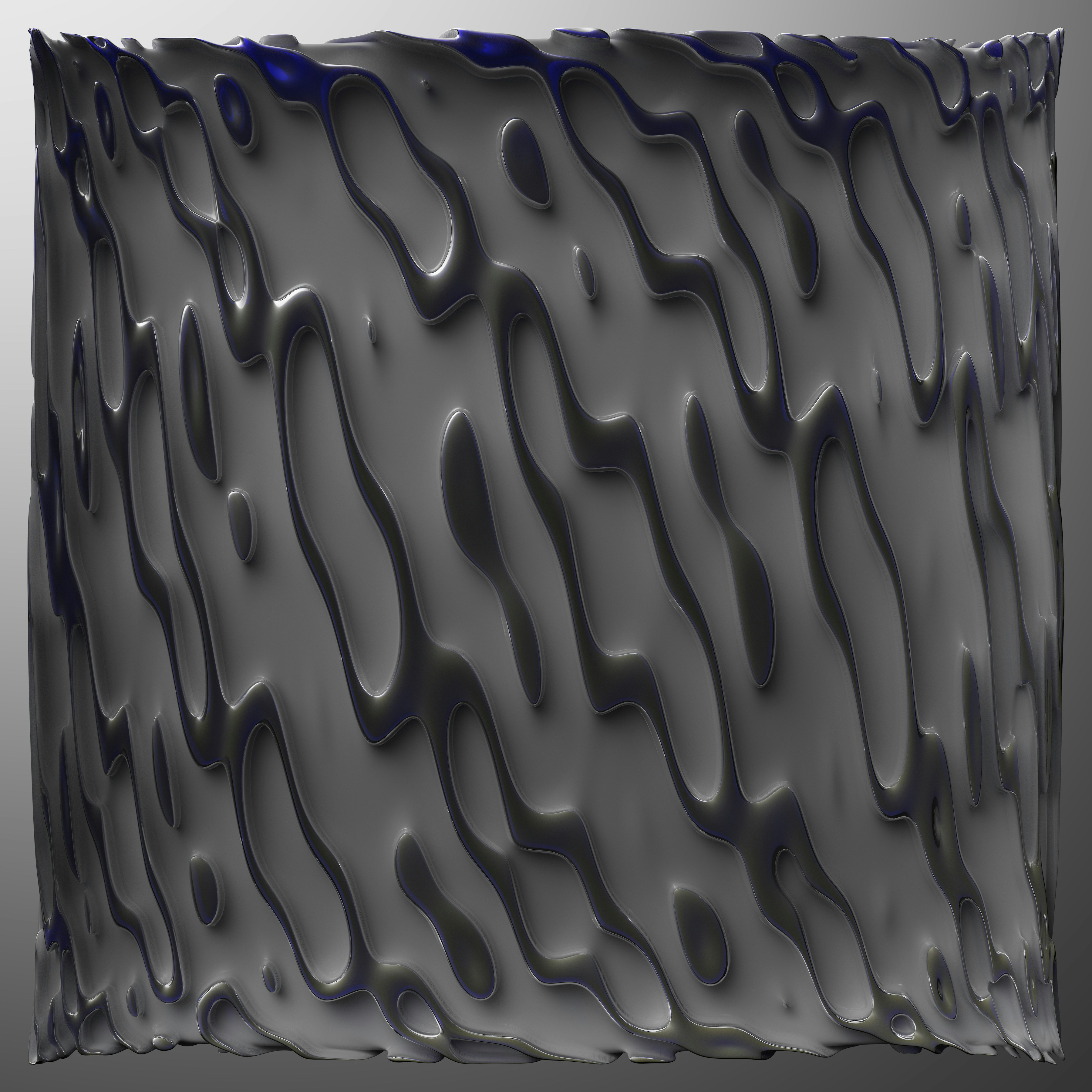 Conversión mejorada de CO2 a través de heteroestructuras de nanofibras de carbono diseñadas con distribución optimizada de dopantes