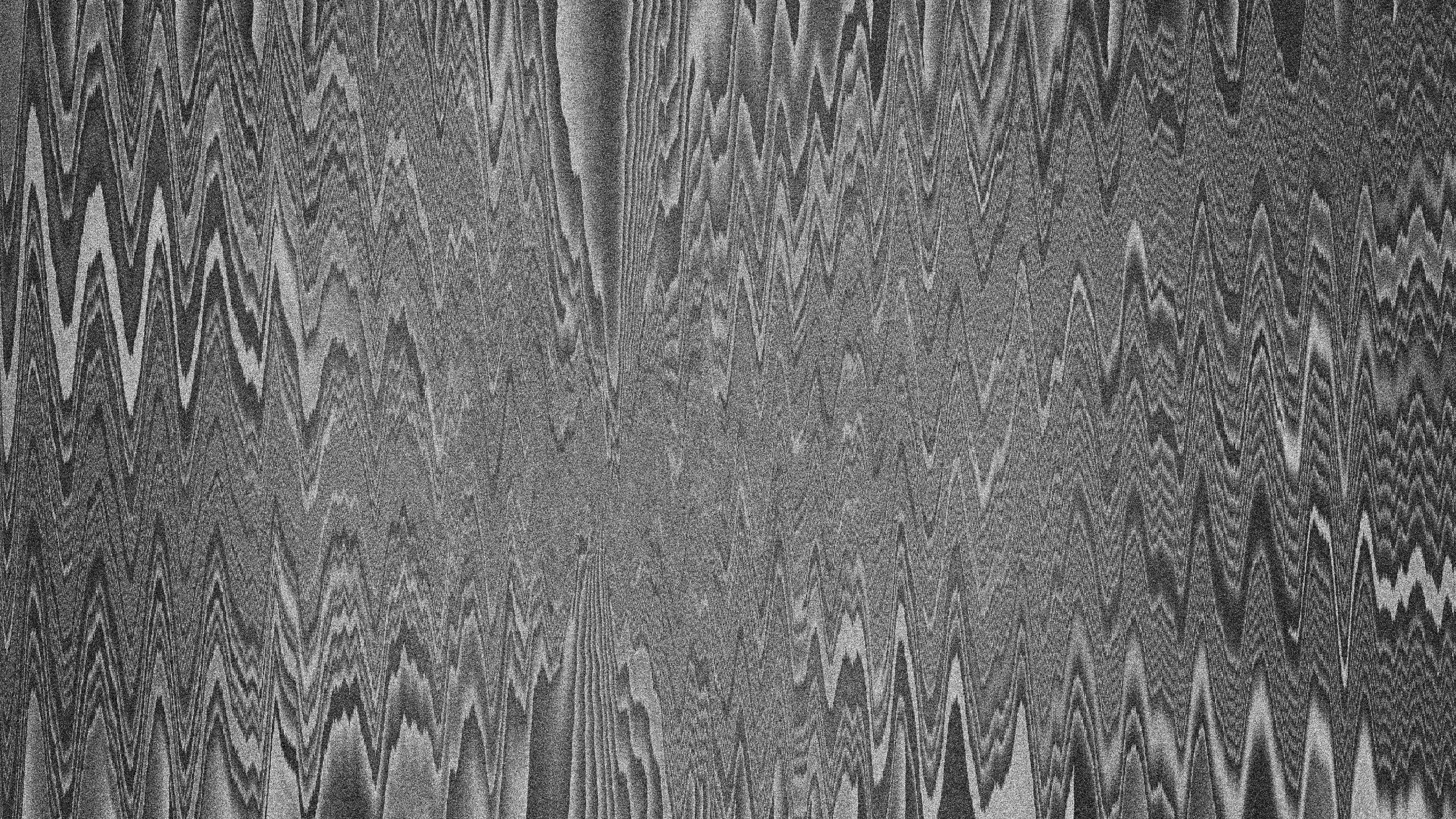 Funcionalización de superficies de grafeno impulsada por algoritmos para una detección electroquímica mejorada