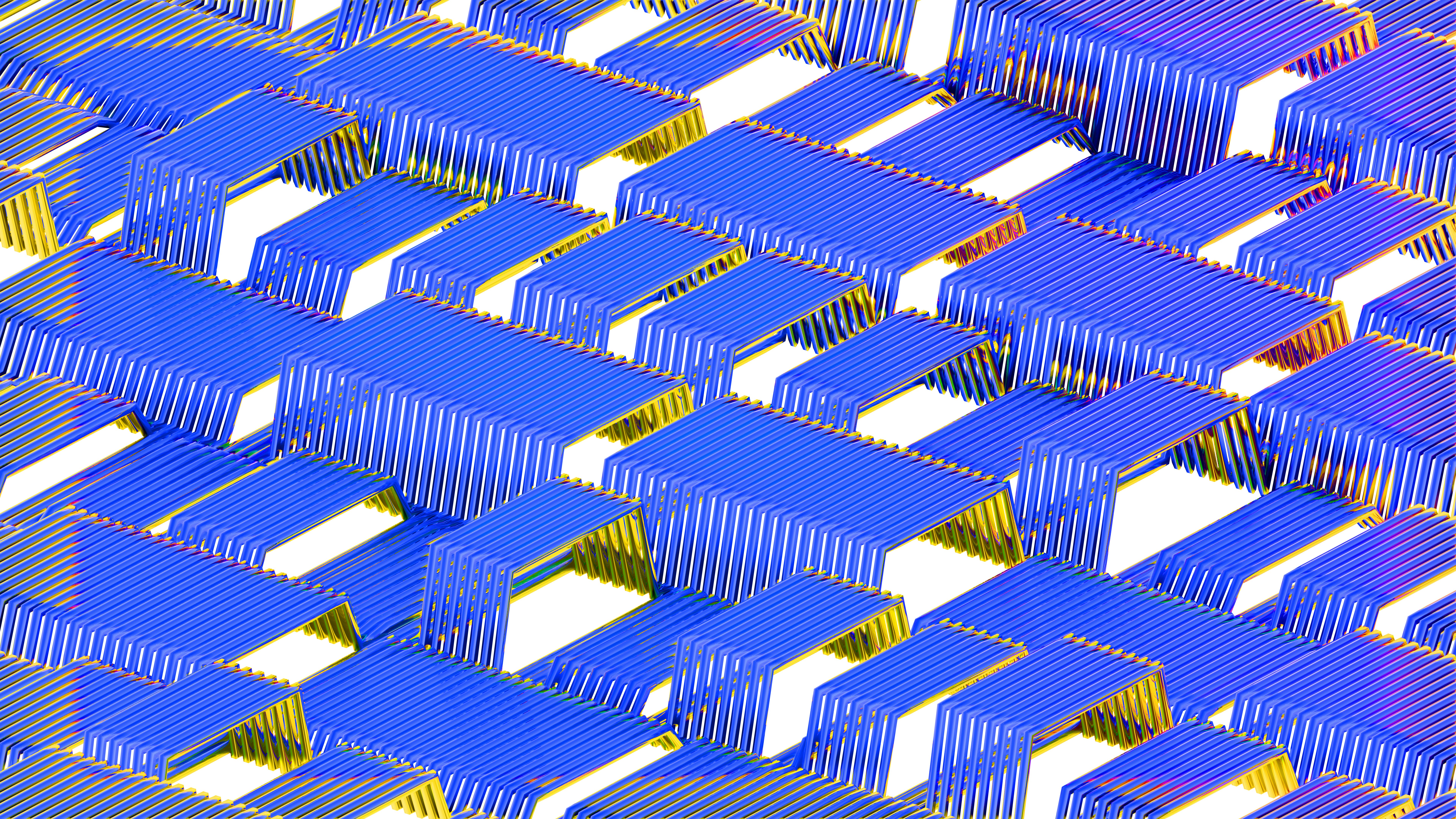 Mayor eficiencia de celdas solares sensibilizadas con colorantes mejorada a través de la optimización de captura de electrones cuantizados