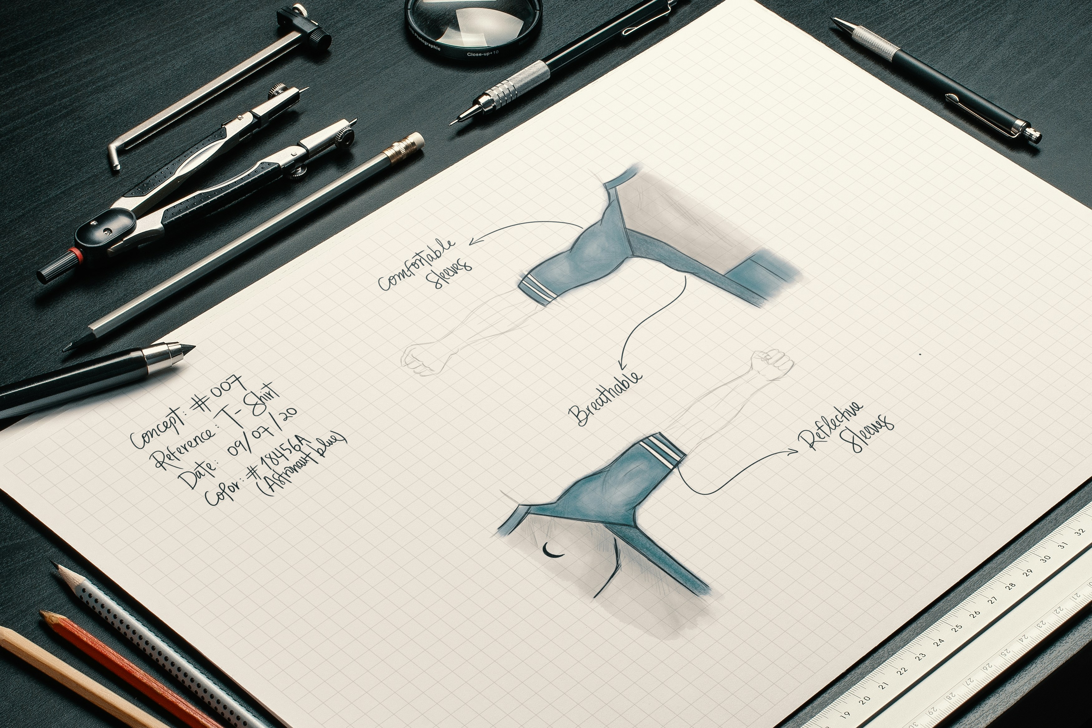 ¿Qué tan flexible son las aplicaciones a medida en términos de diseño y funcionalidad?