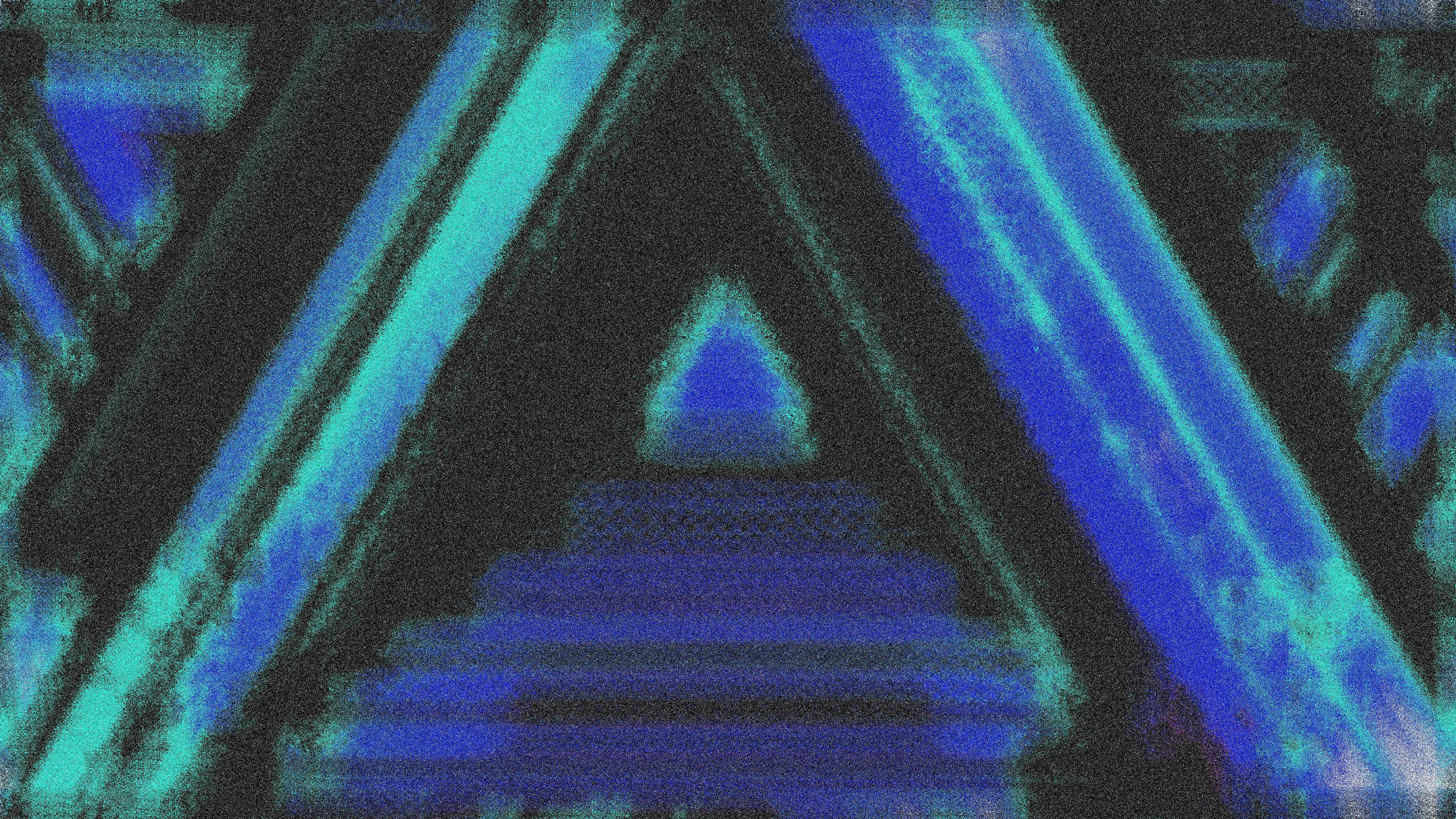 Optimización del mantenimiento predictivo de la geometría del aleta del intercambiador de calor a través del análisis espectral y el aprendizaje automático