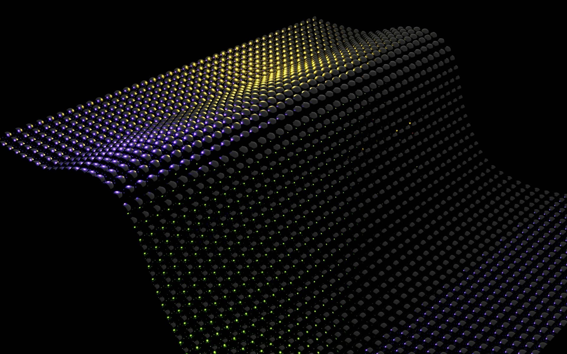 Detección autónoma de anomalías a través de análisis de vectores hiperdimensionales en la fabricación de semiconductores