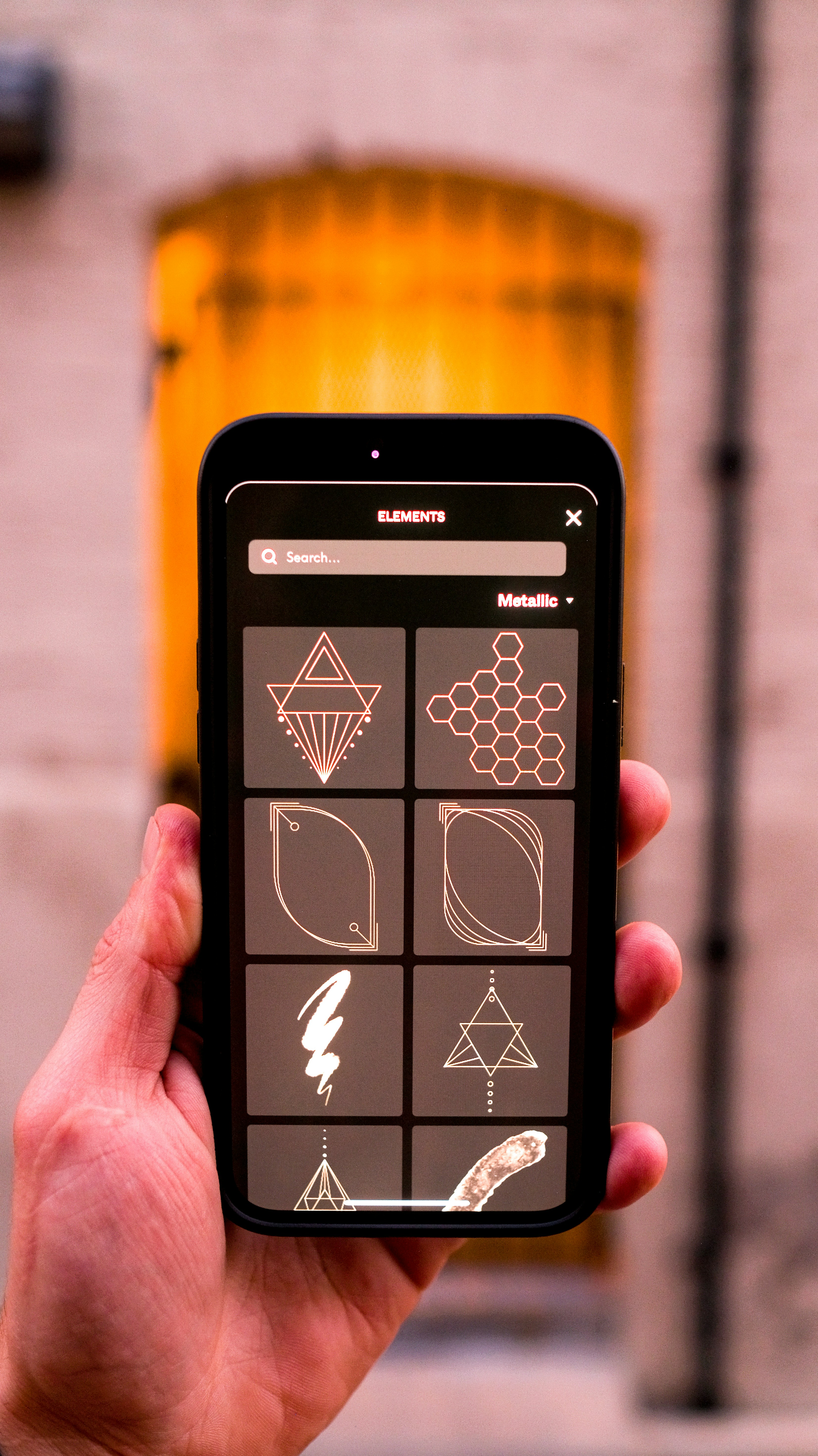 ¿Puede la programación de aplicaciones ayudar a las empresas a ser más eficientes energéticamente?