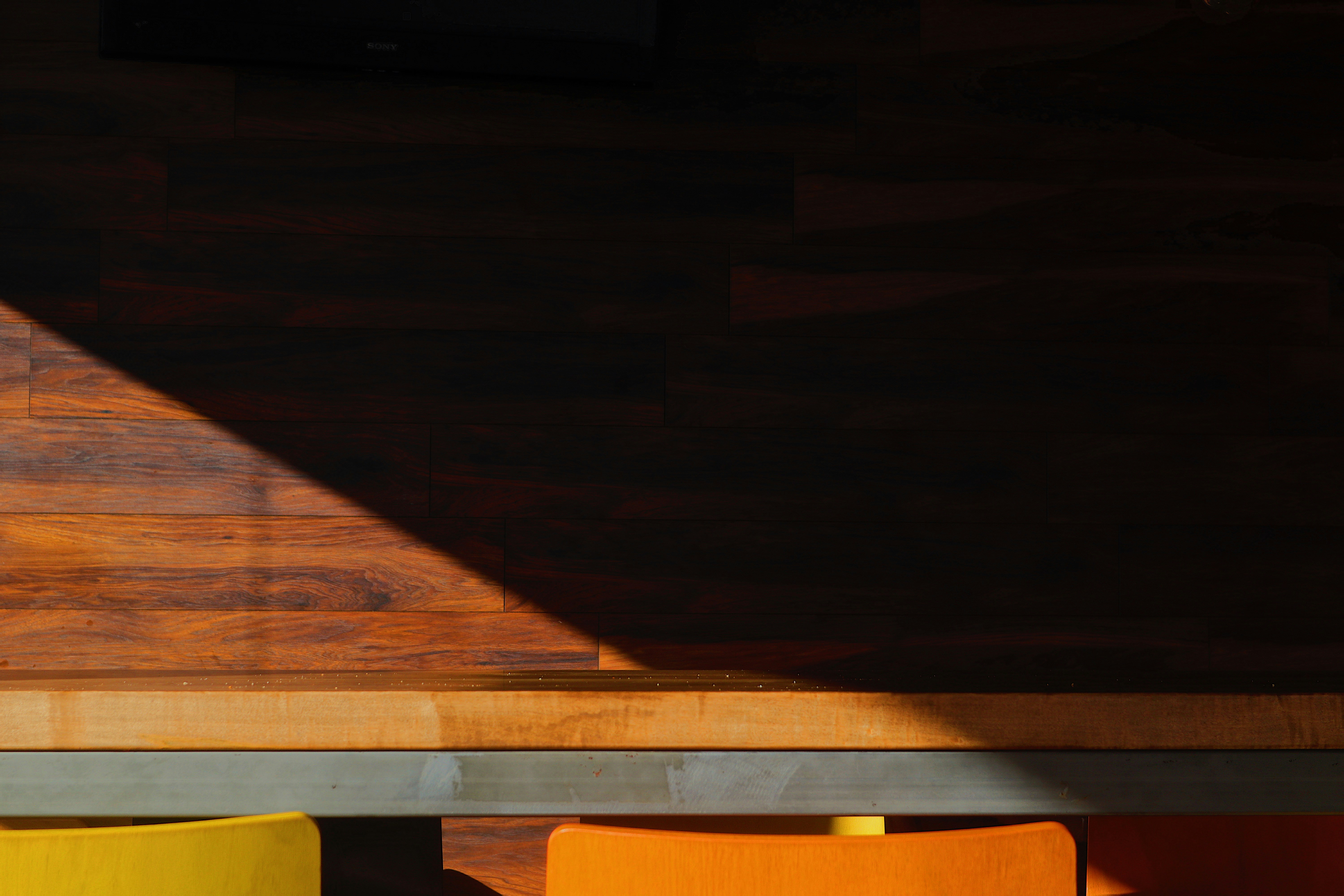 ¿Qué tan fácilmente puede adaptarse la consultoría de escalabilidad de software al flujo de trabajo de mi empresa?