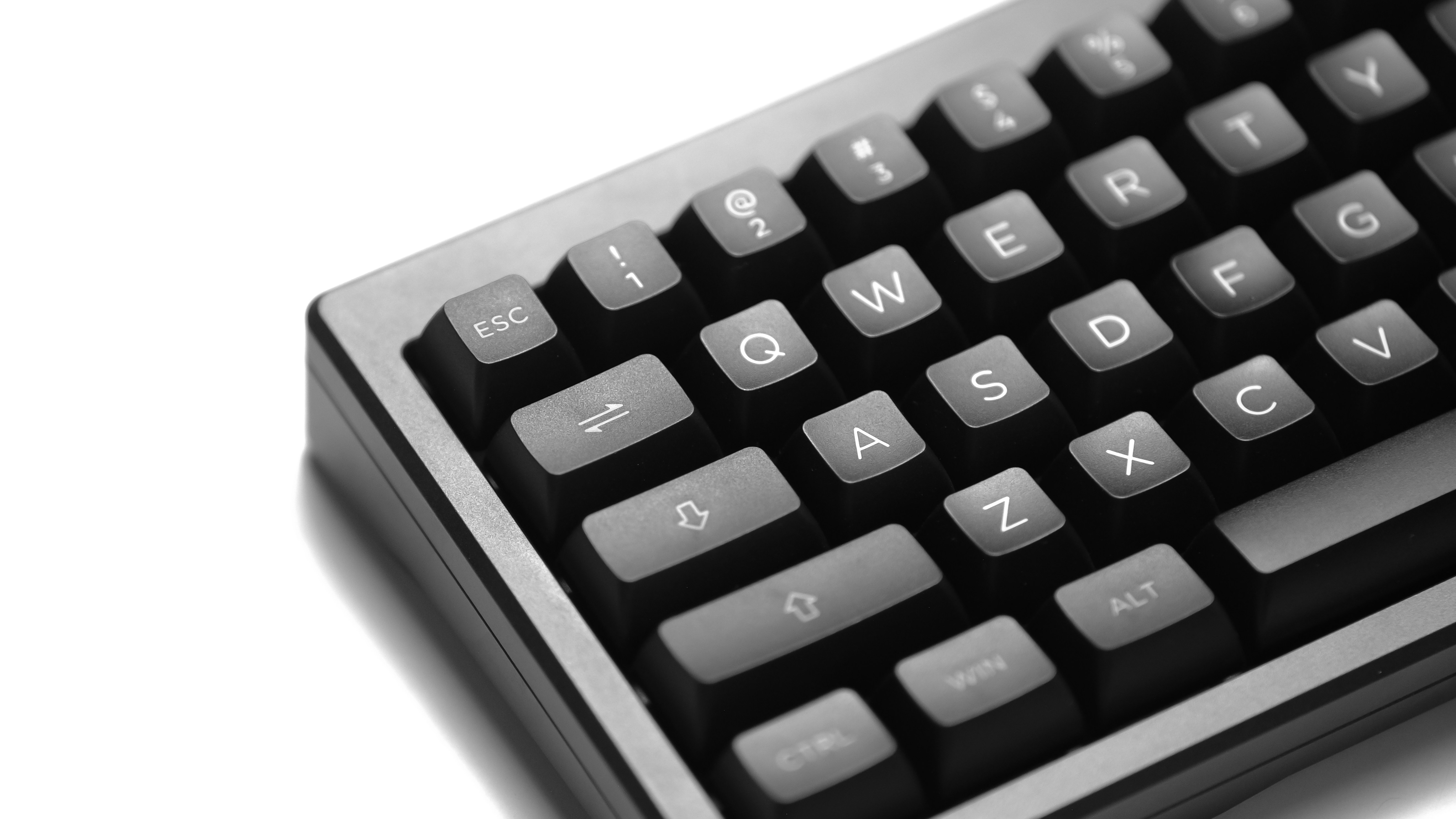 ¿Ofrece la consultoría de escalabilidad de software ahorros a largo plazo?