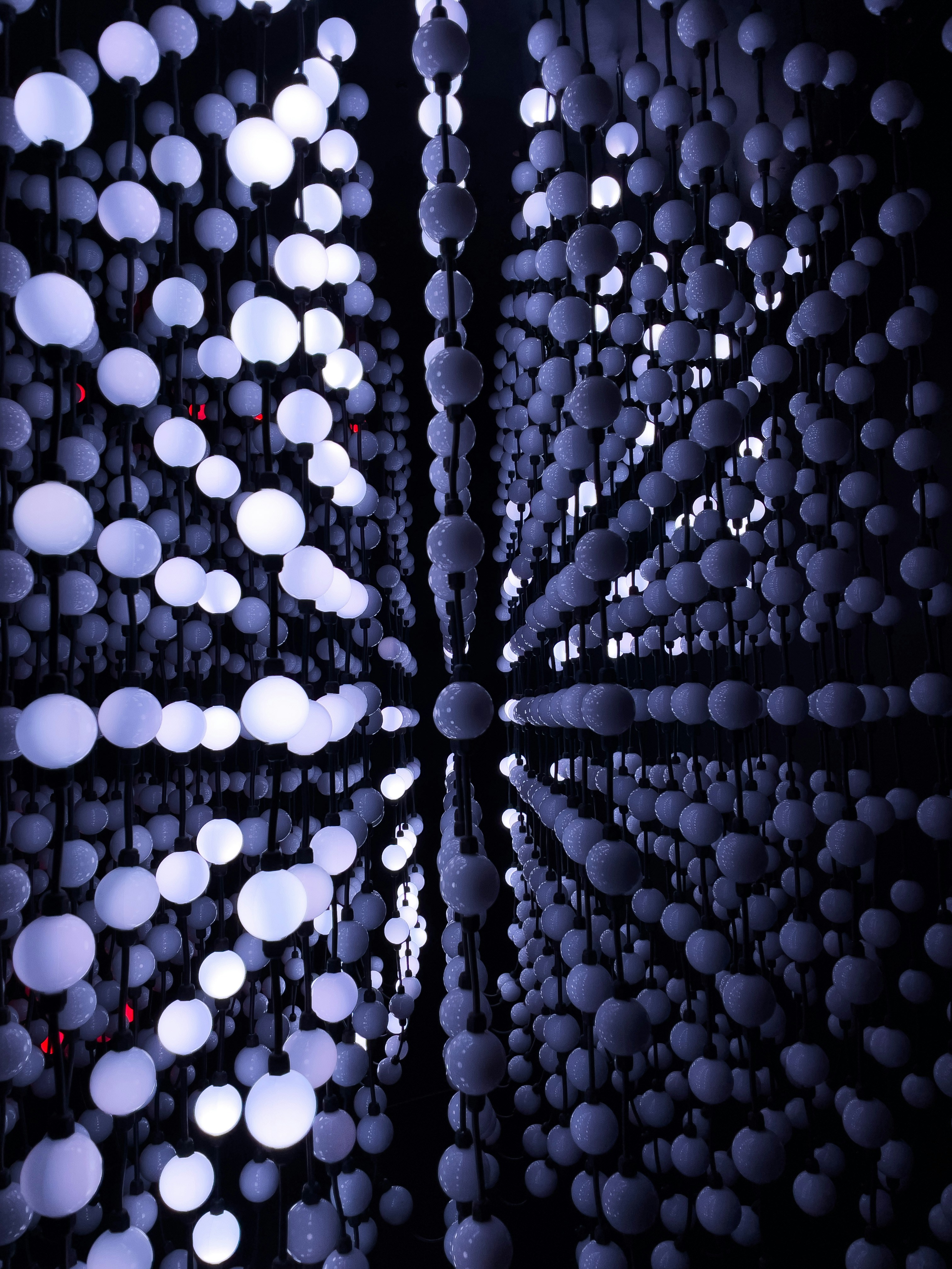 Evaluación mejorada del riesgo de nanomateriales a través de la fusión de datos multi-modales y modelado predictivo impulsado por IA