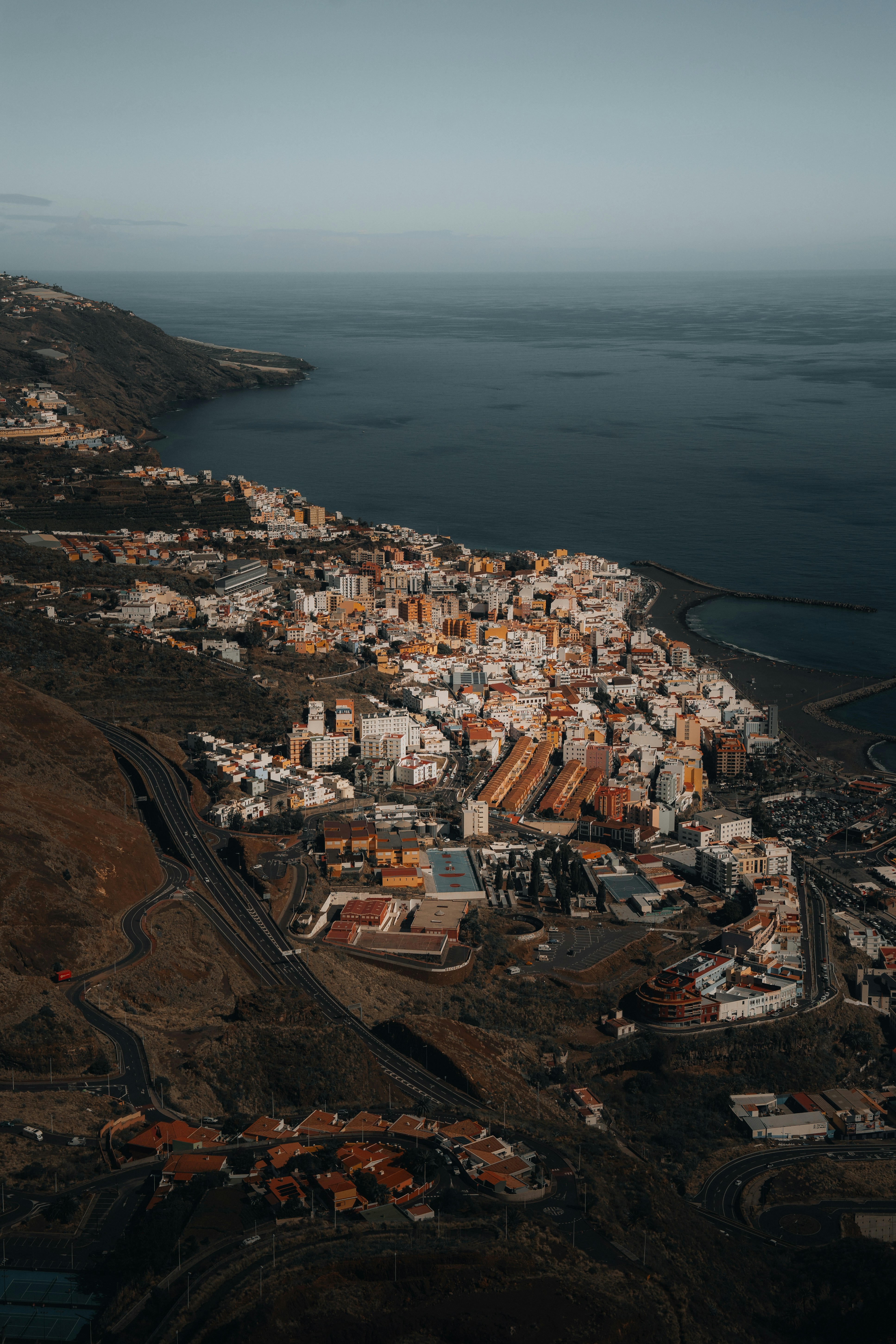 Servicios profesionales de SharePoint y de IA para documentos en Santa Cruz de Tenerife