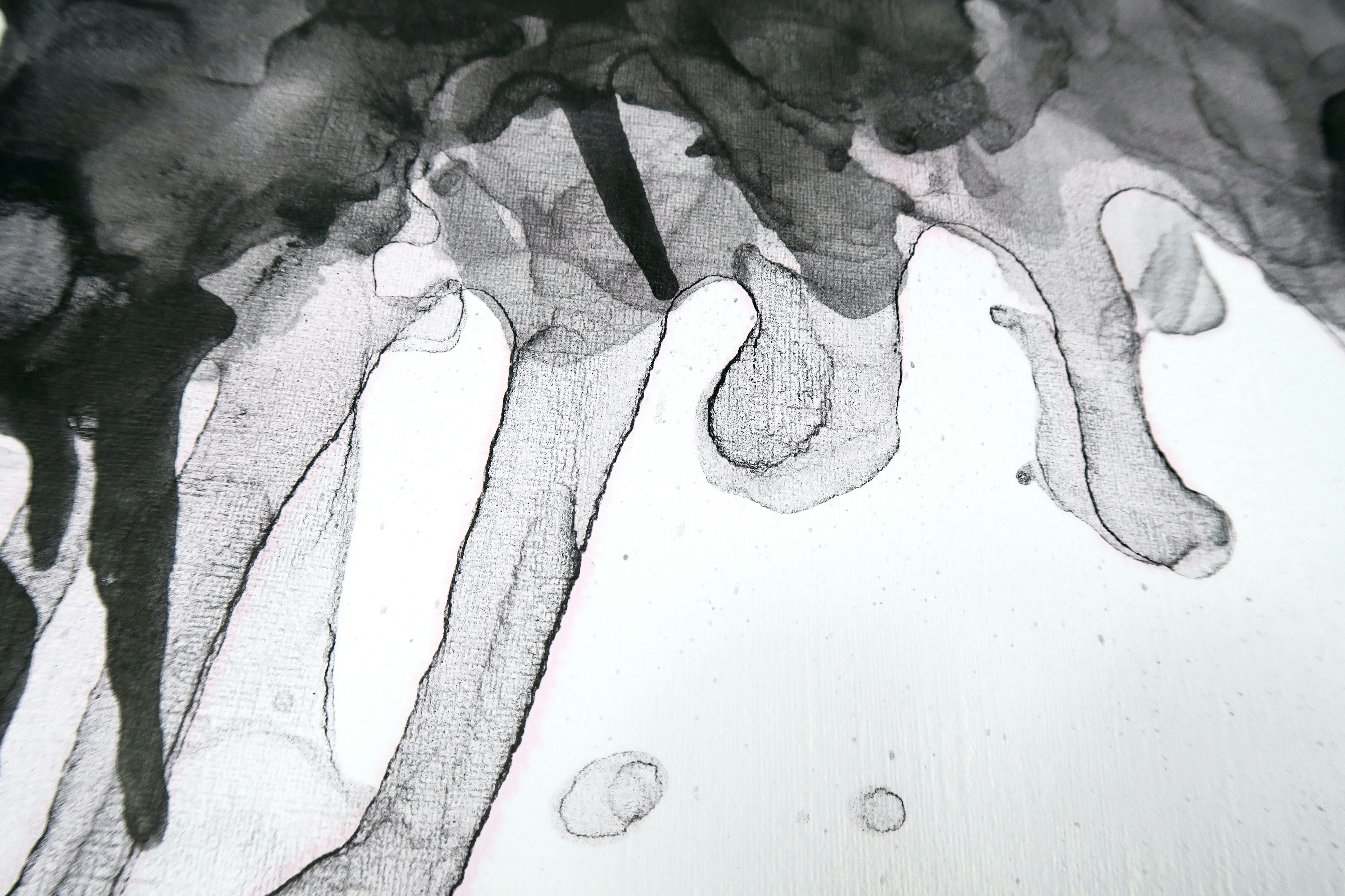 Mayor osseointegración de implantes de Ti-6Al-4V mediante control de microestructura gradiente a través de fabricación aditiva