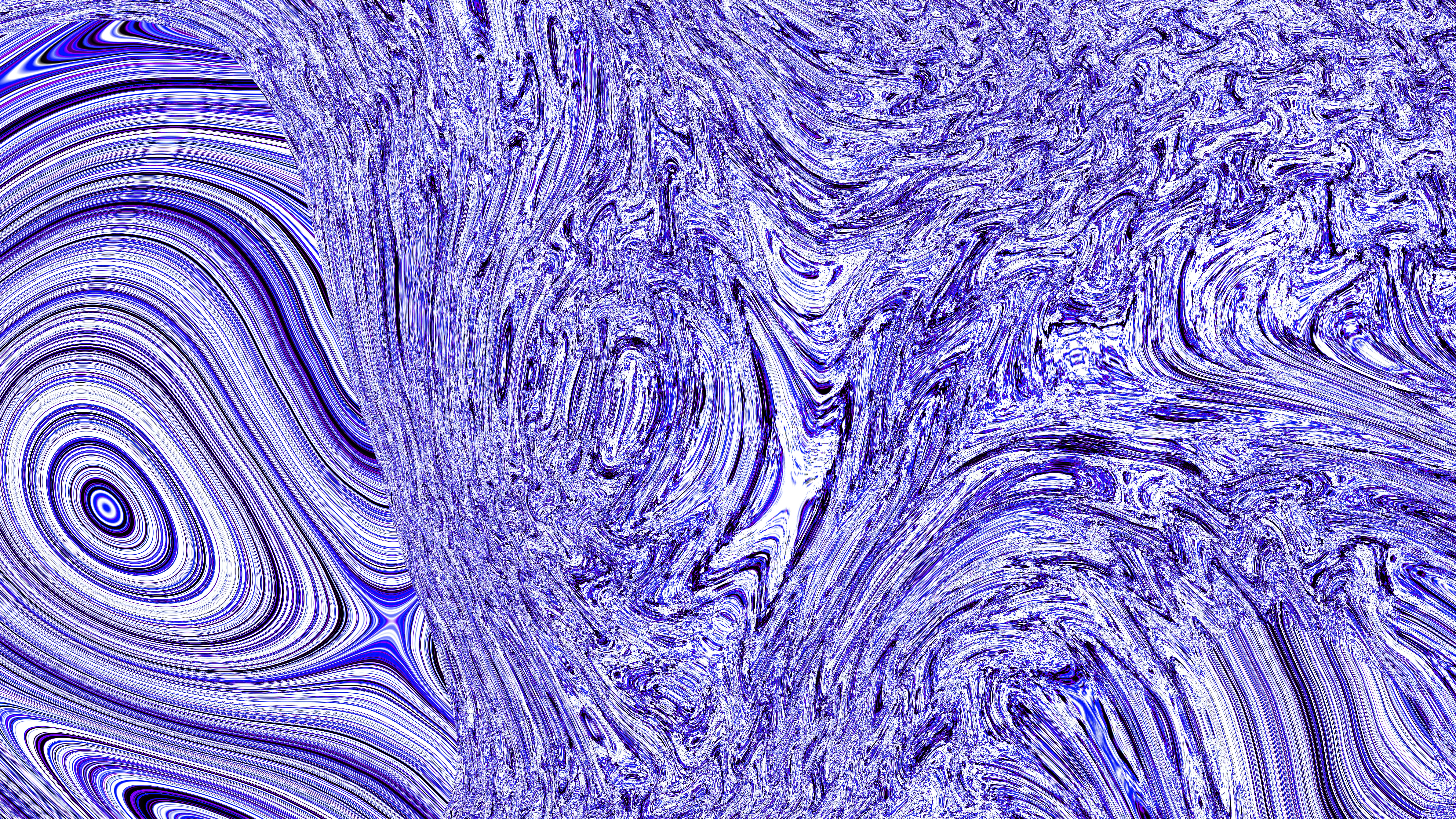 Guía de Amplificación Tangencial para Muestreo de Difusión Resistente a Alucinaciones