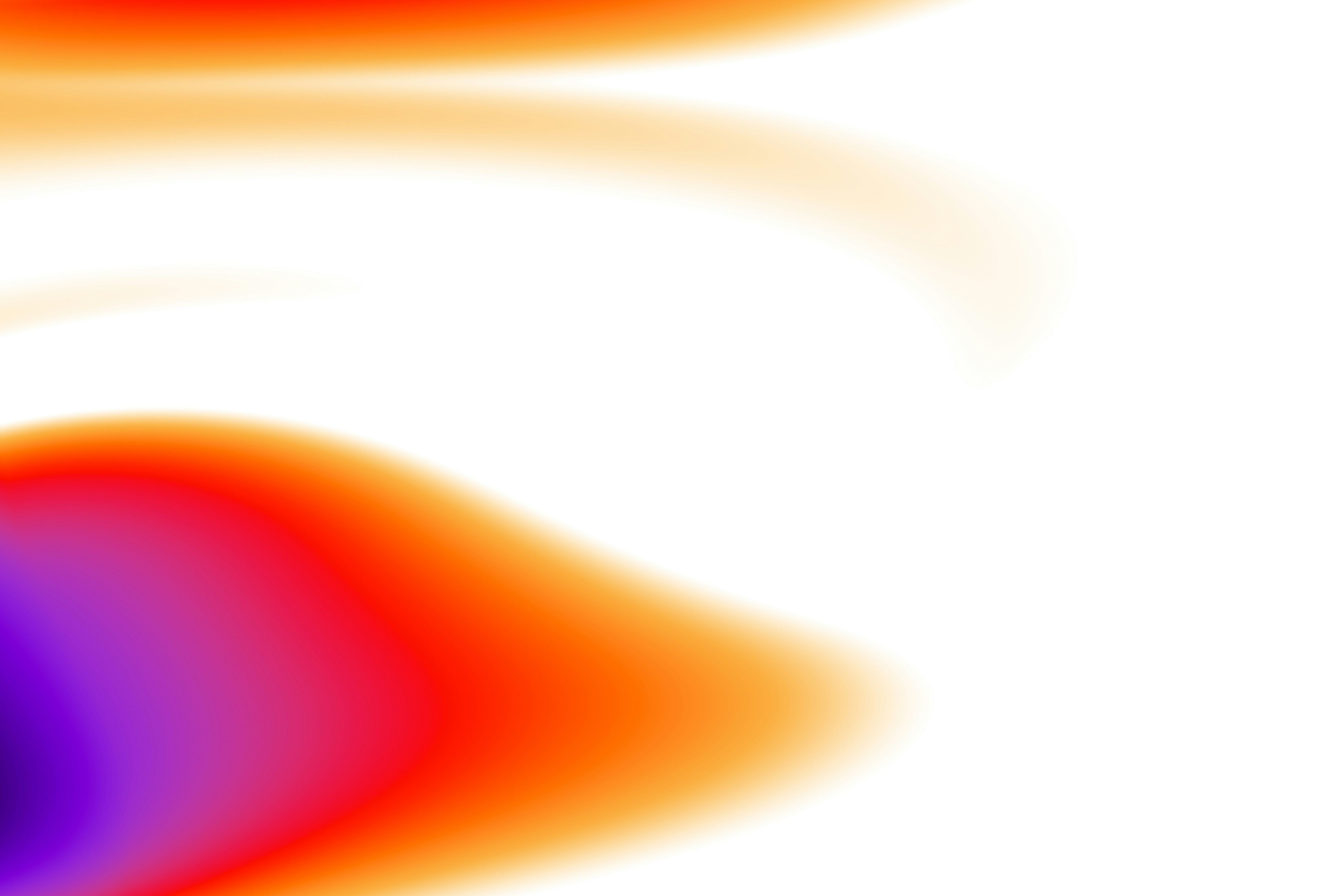 Mejora de la predicción de la resistencia al contacto térmico a través de FEA multi-escala con calibración bayesiana