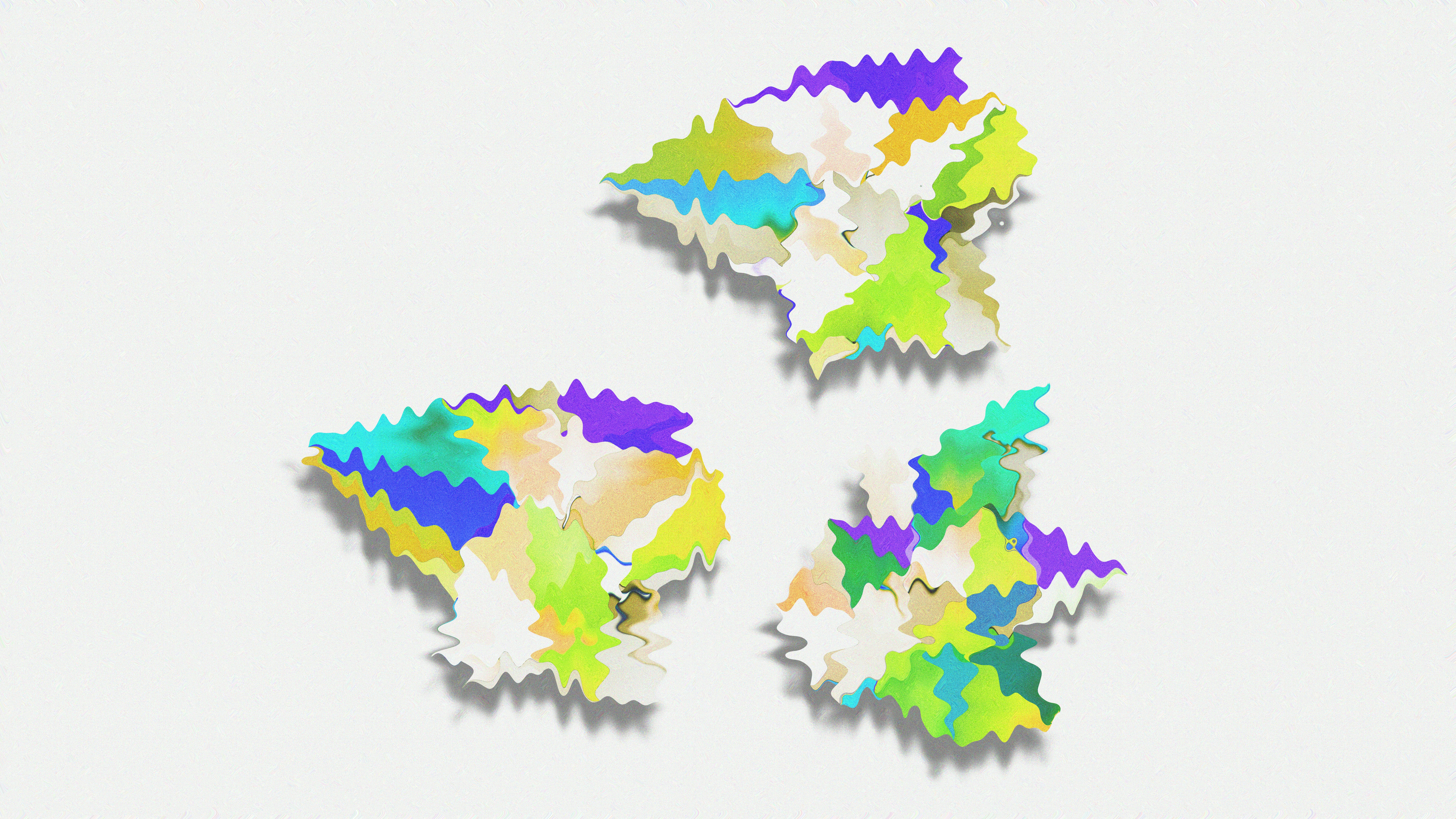 Mejora en la predicción del plegamiento de proteínas a través de la asimilación de datos multimodales y la optimización de hiperparámetros bayesianos