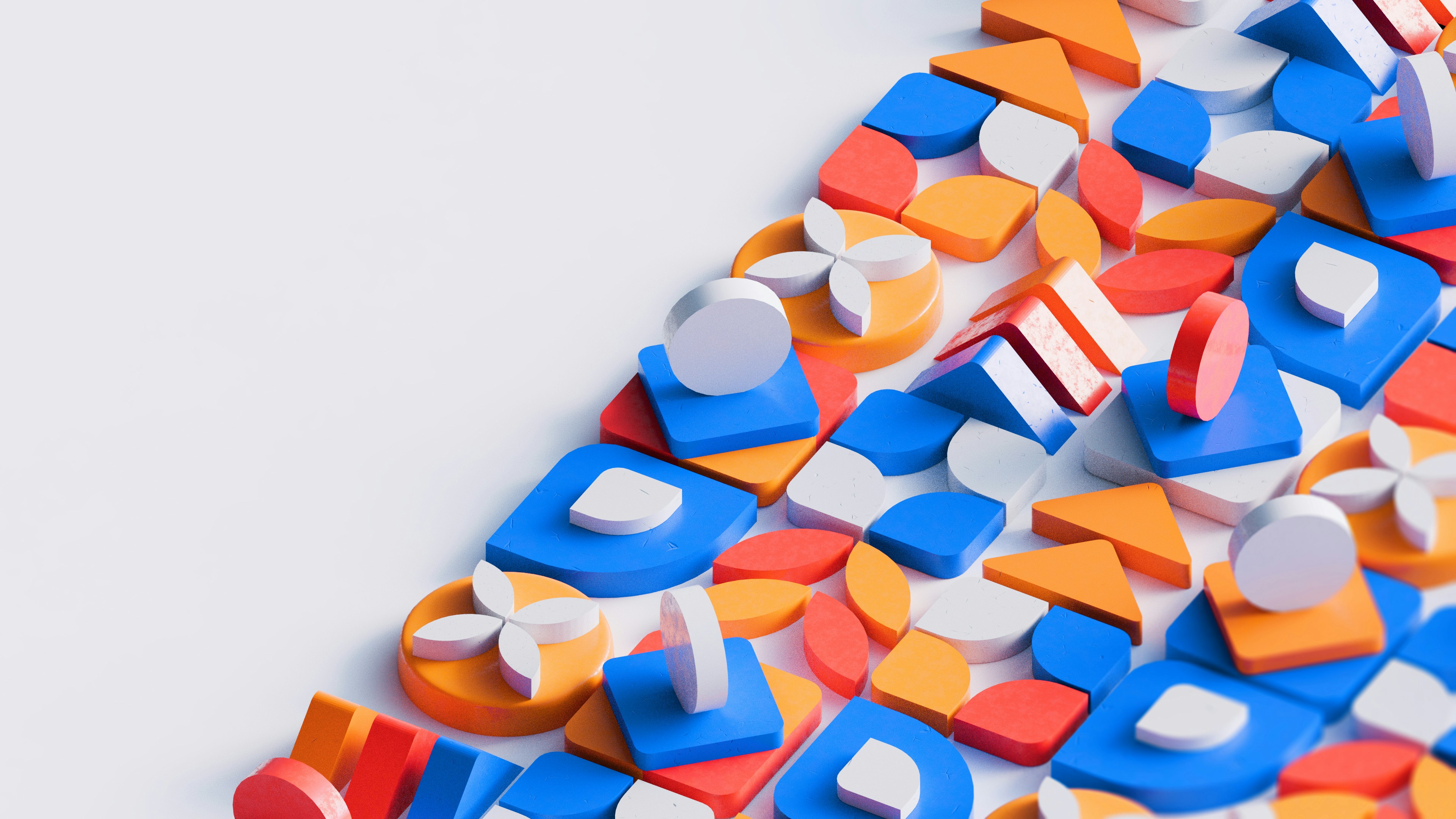 Cómo los equipos farmacéuticos pueden aumentar la eficiencia con empresas de software en Barcelona Análisis de costos