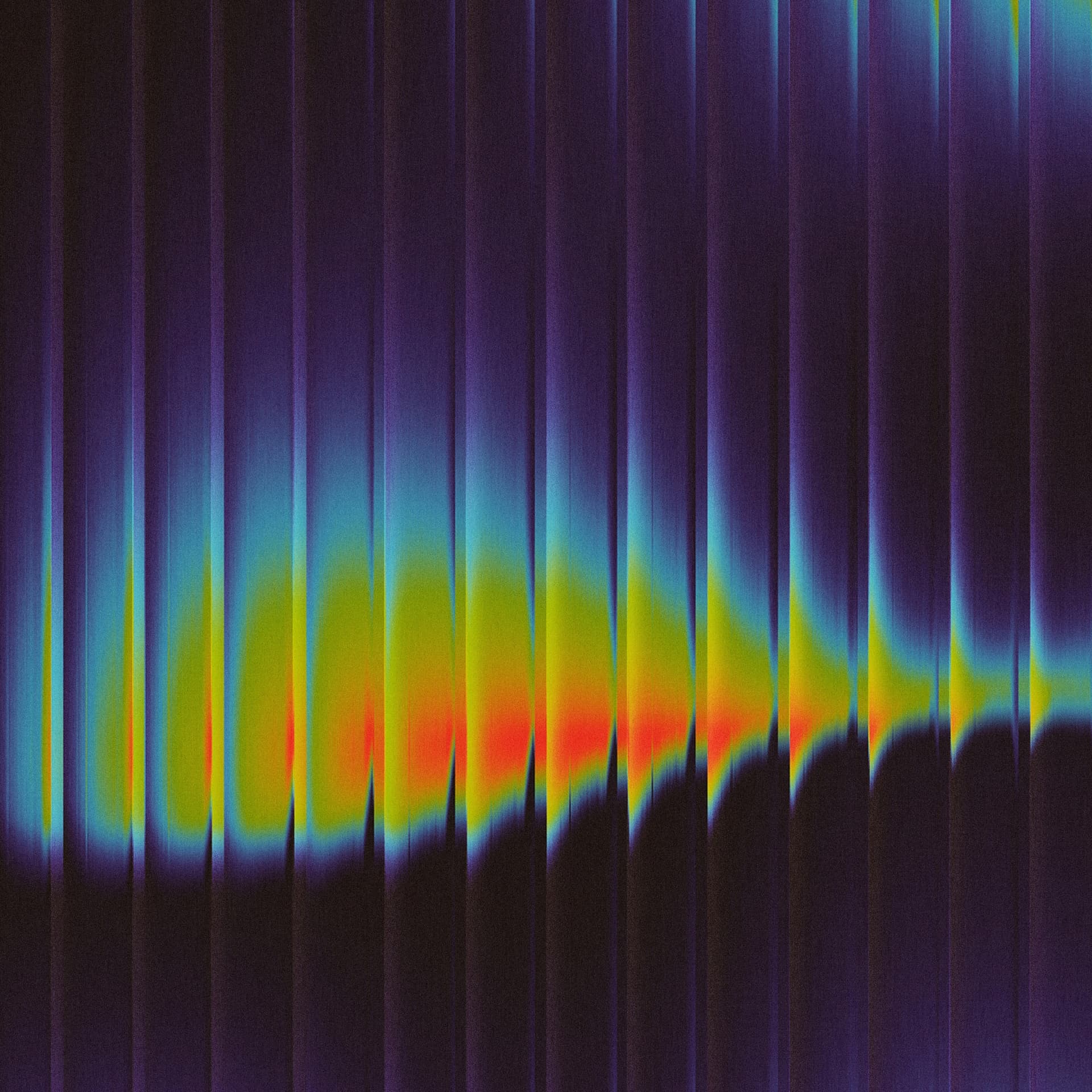 Descomposición Espectral Adaptativa para una Reconstrucción de Señal Mejorada en Sistemas OFDM