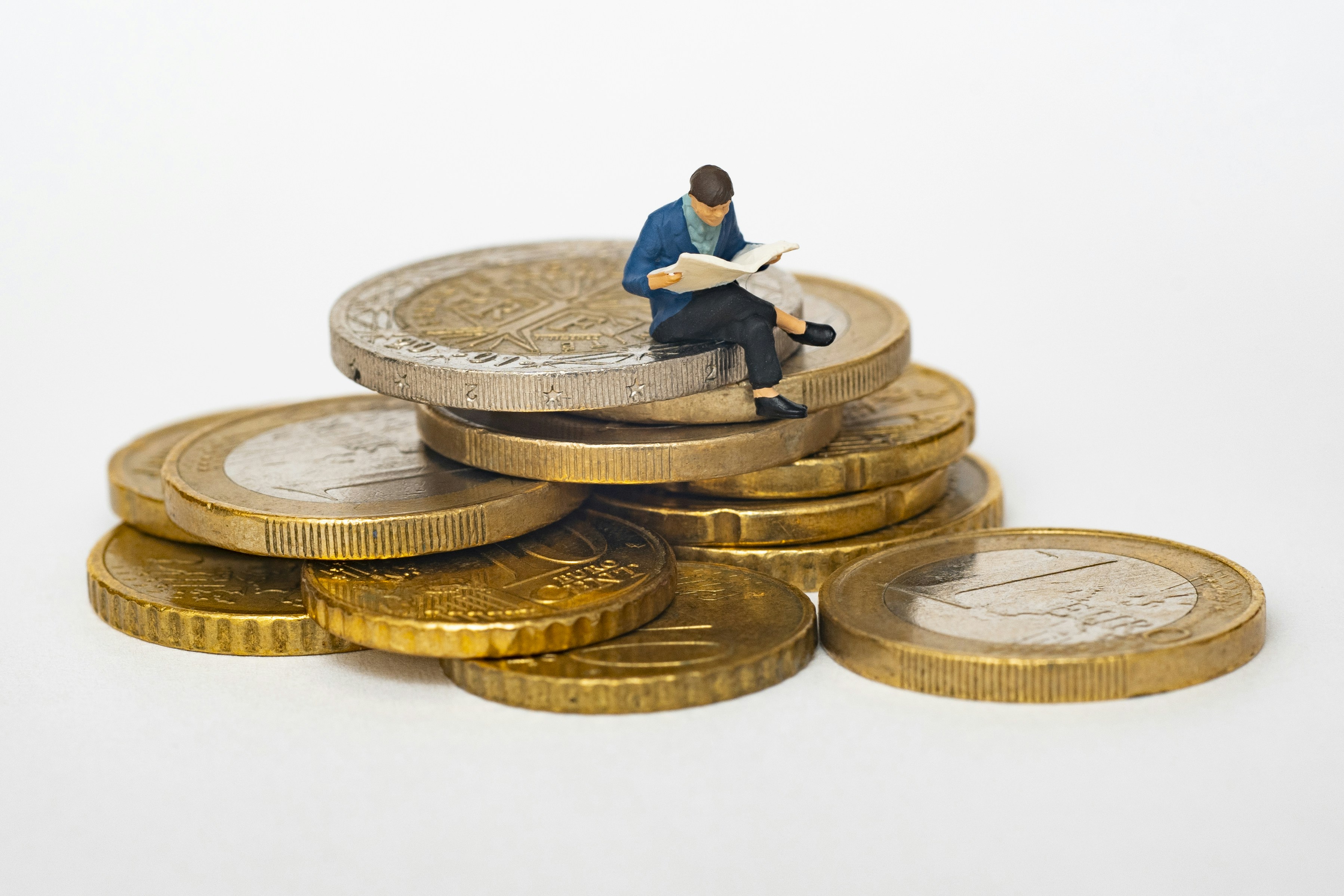 Reduce costos y aumenta ingresos con la empresa de programación mejor valorada en Madrid