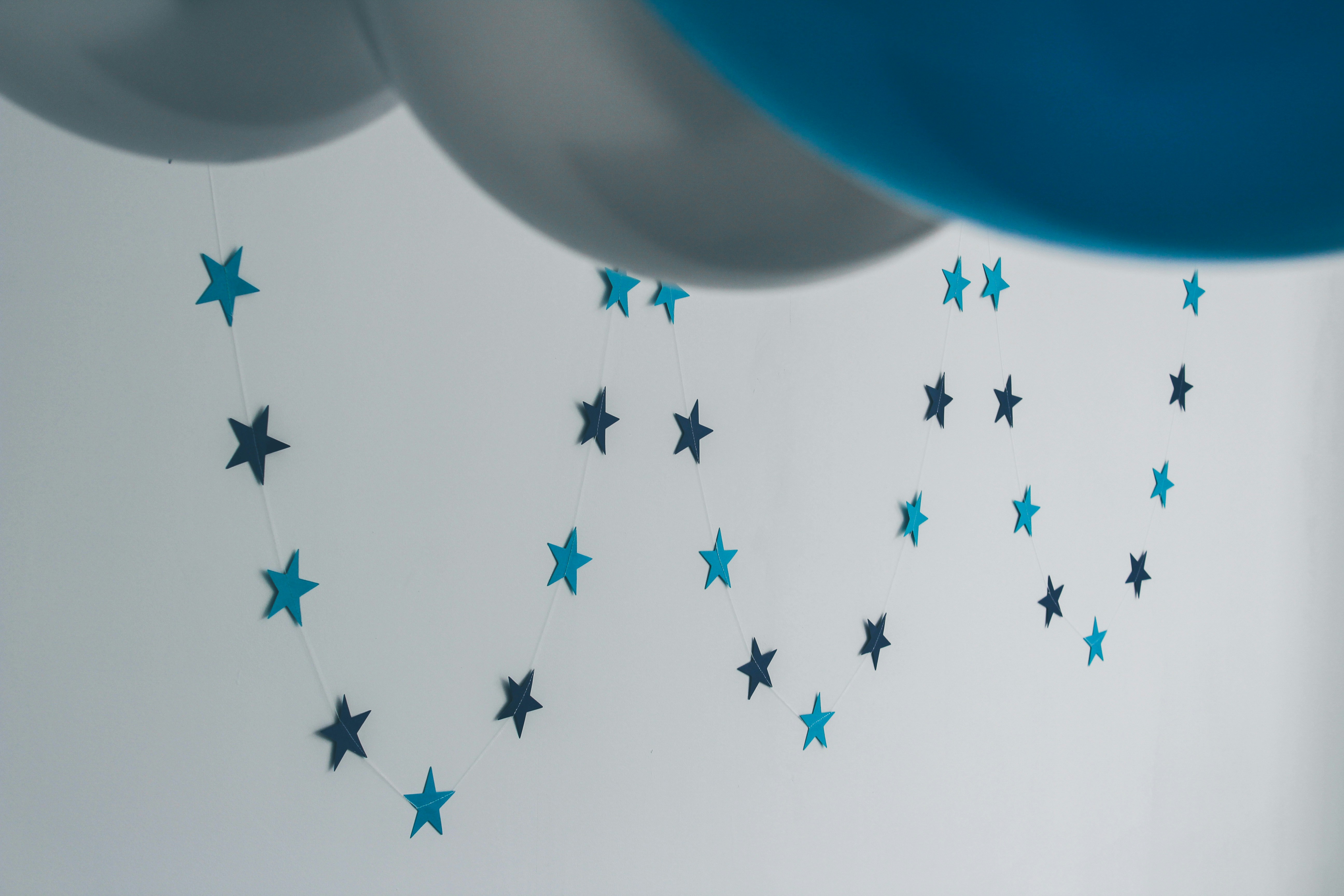 ¿Cómo pueden los servicios de migración a la nube mejorar la satisfacción del cliente?