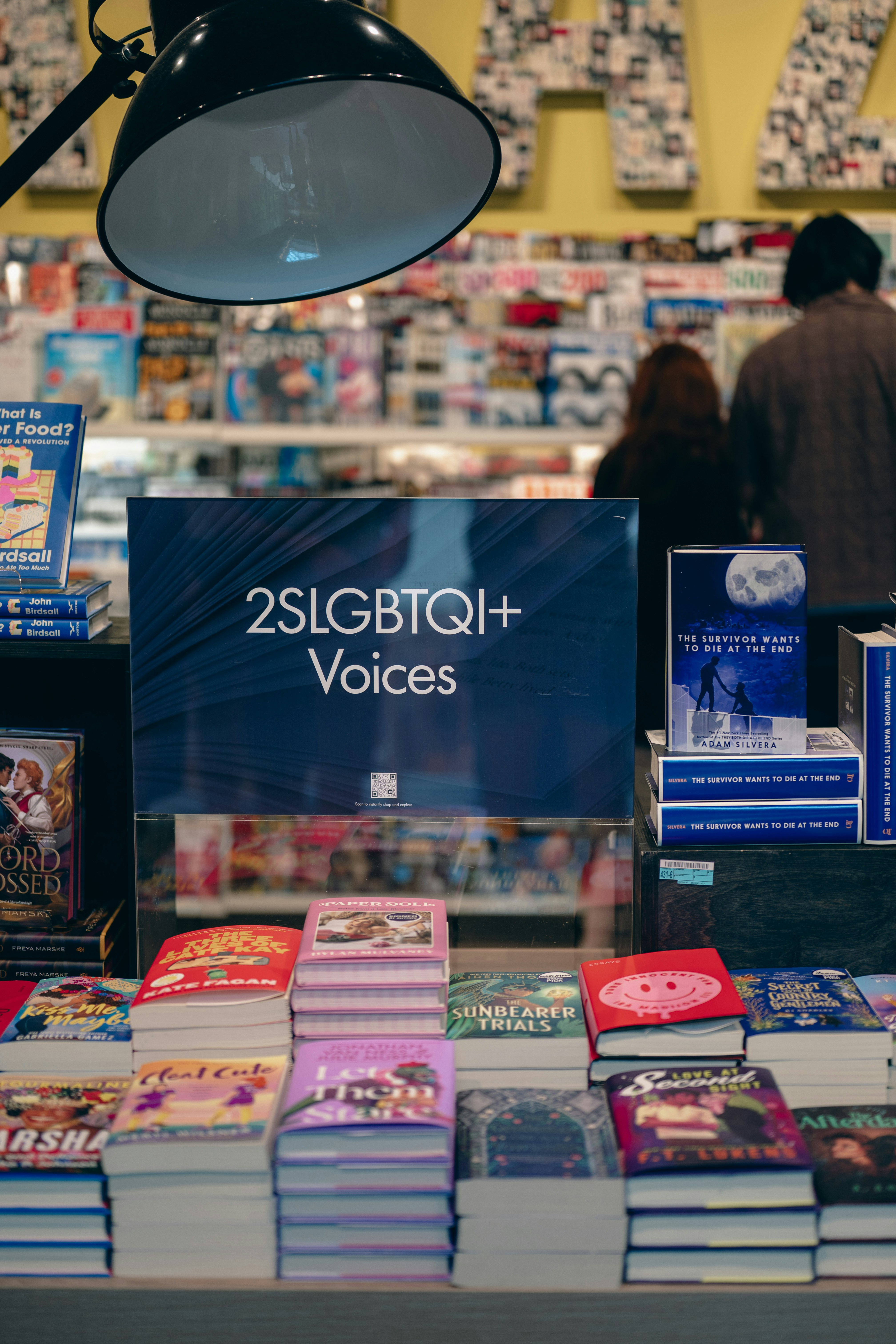 ¿Cómo pueden mejorar los agentes de voz de IA personalizados la satisfacción del cliente?