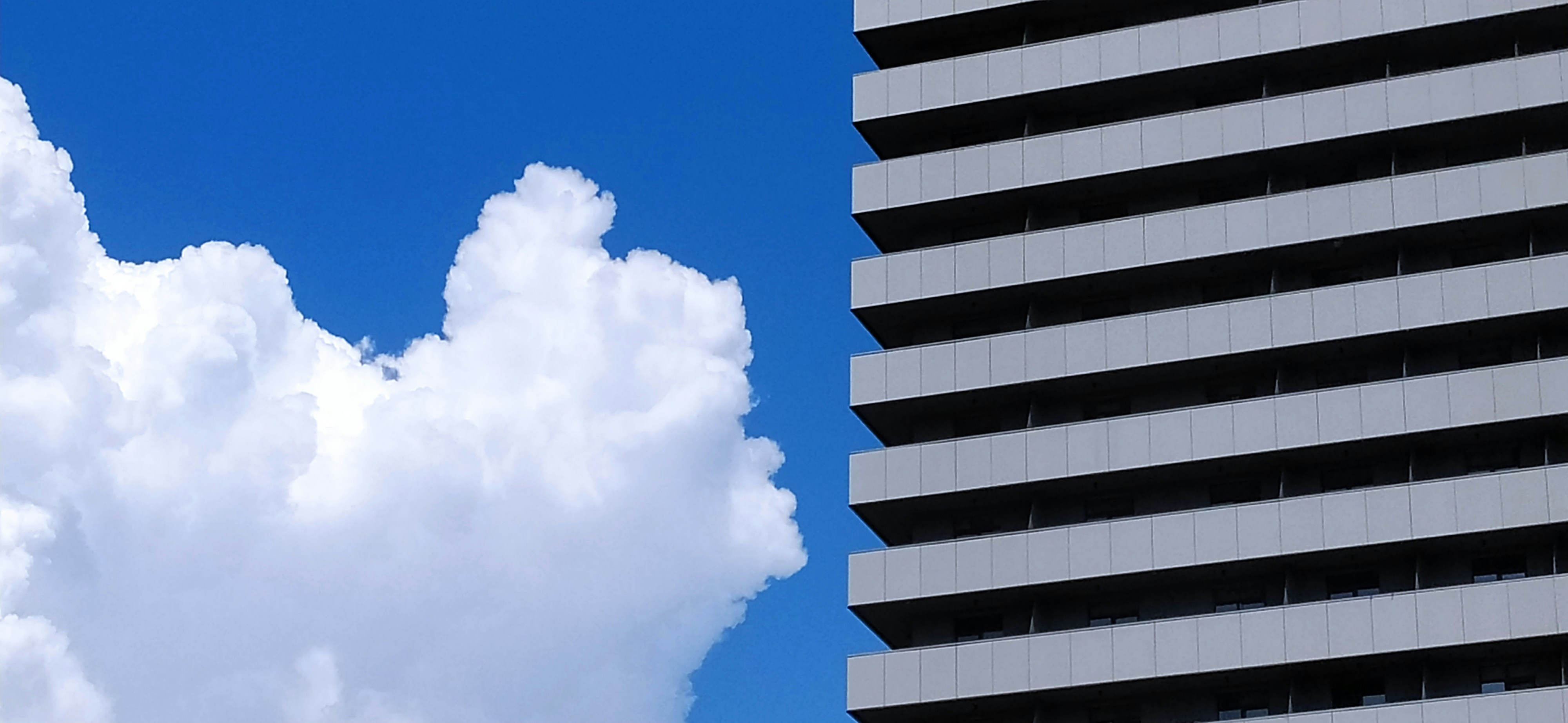 Evaluación profesional de seguridad en la nube para servicios empresariales en Santa Cruz de Tenerife