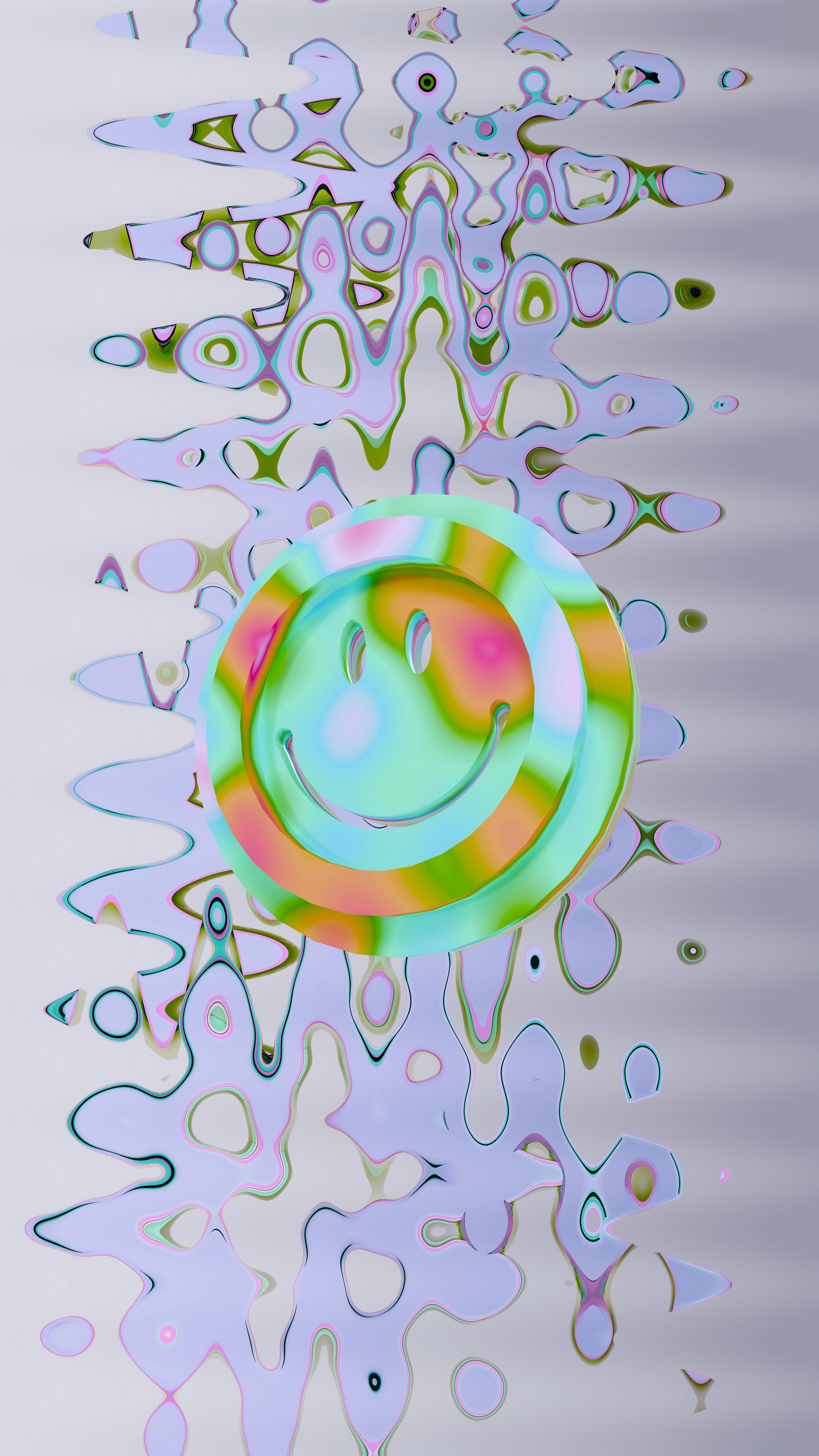 Mejora de la separación de productos de fisión utilizando resonancia de campo magnético dinámico
