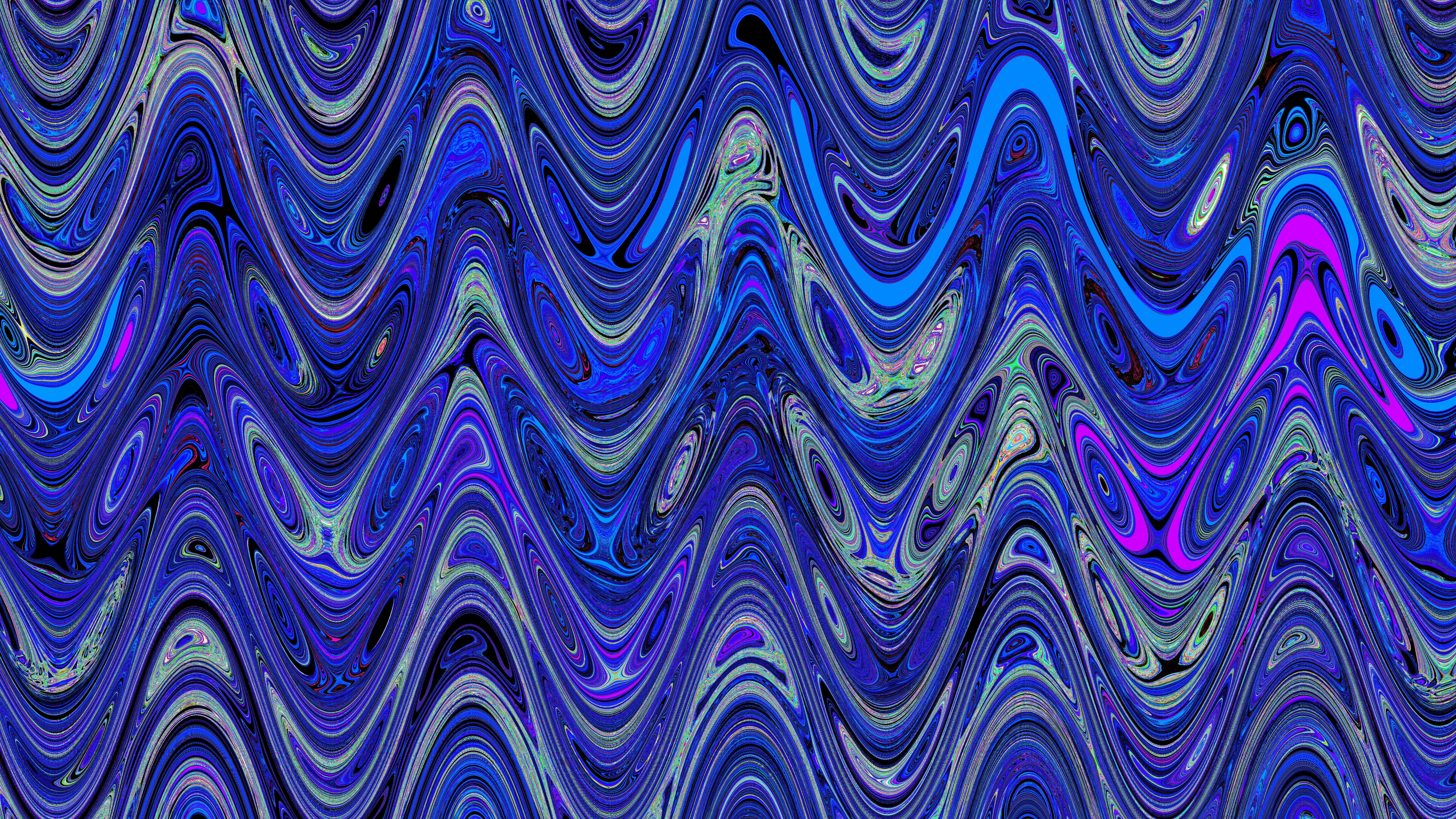 MaGGIe: Logrando Coherencia Temporal en el Mateado de Instancias de Video