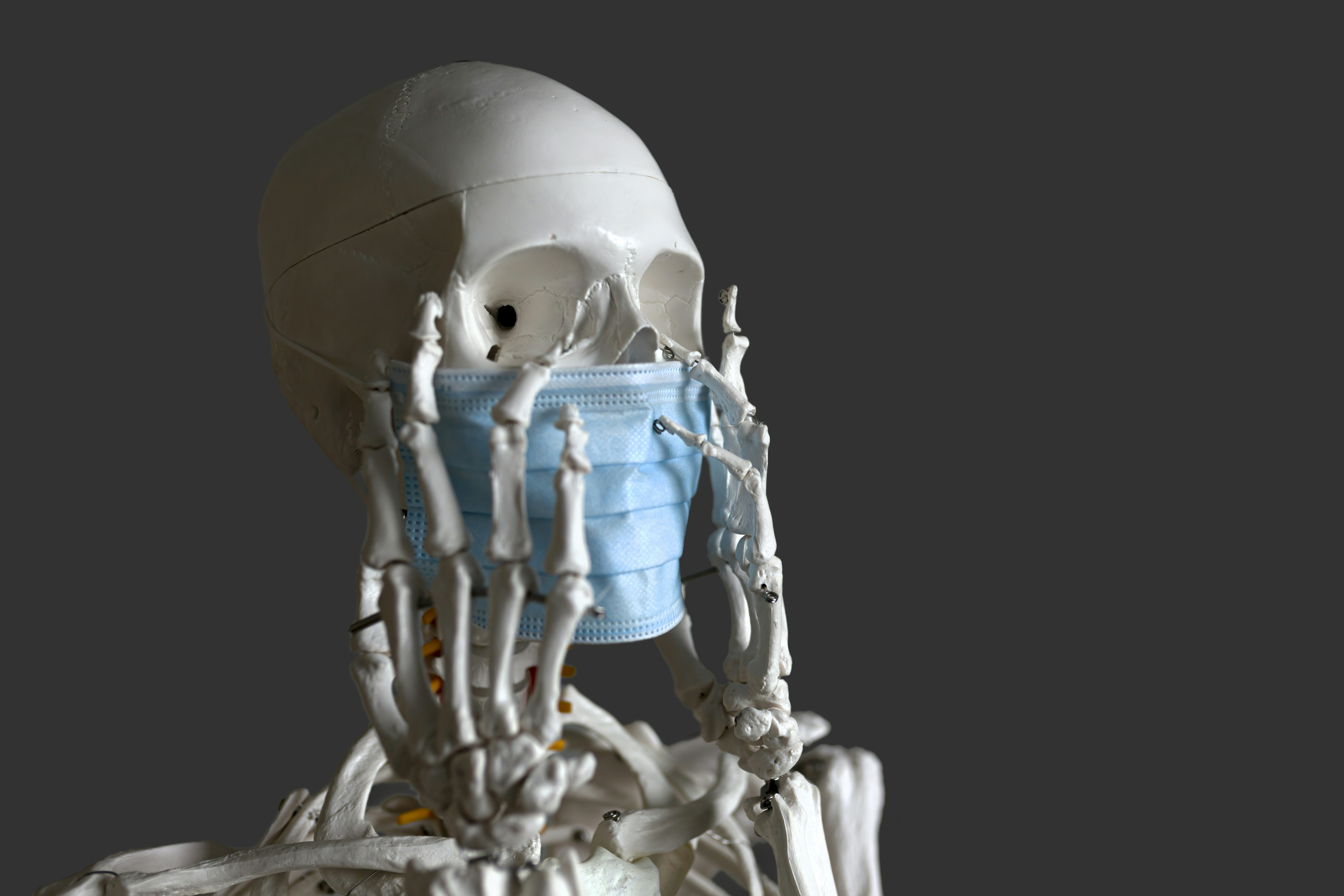 Enhanced Bone Fractura Predicción a través de la Integración de FEA Multimodal e Inteligencia Profunda