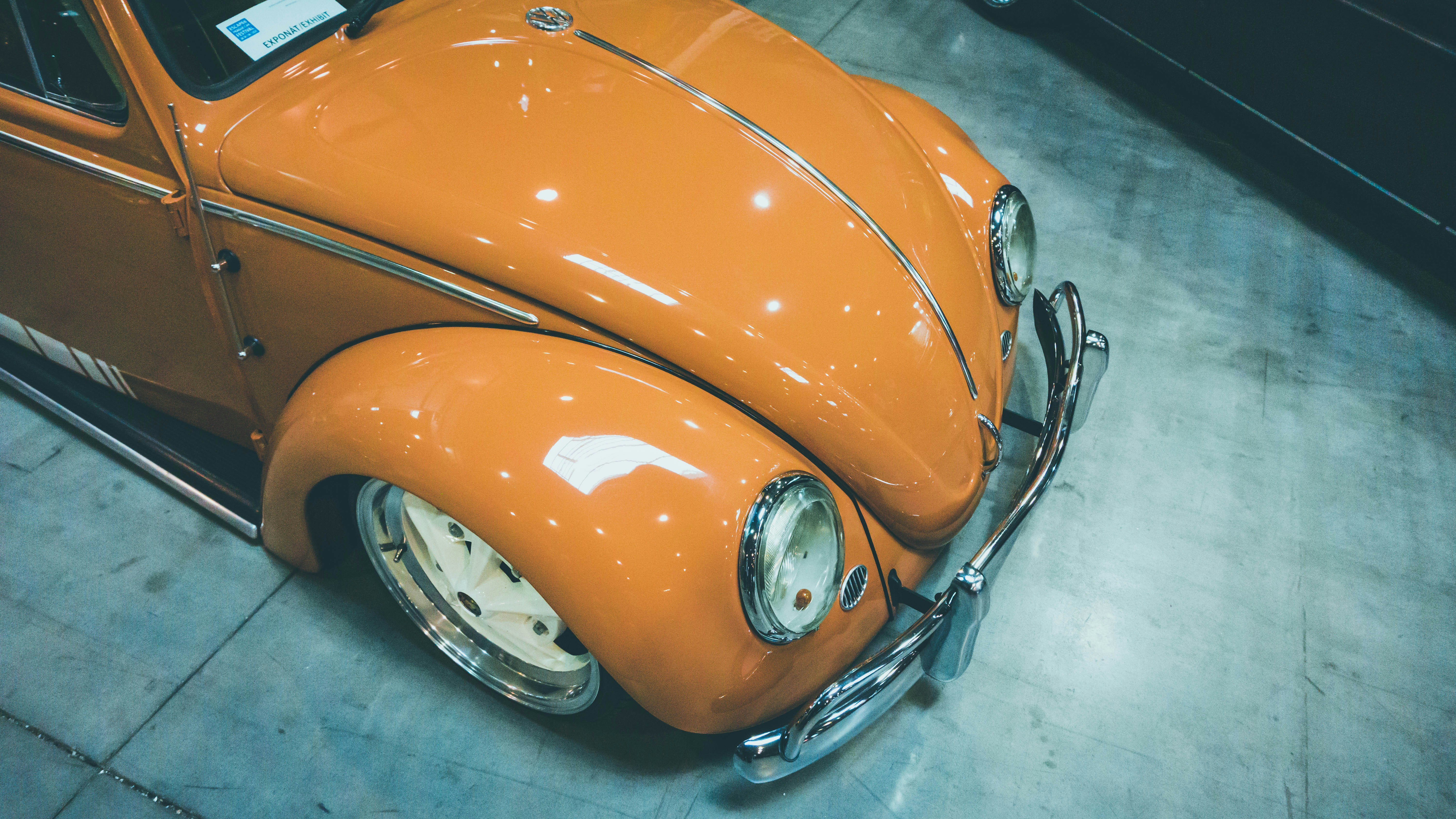 ¿Cómo pueden beneficiarse las empresas automotrices de los principales proveedores de diseño web en 2025?