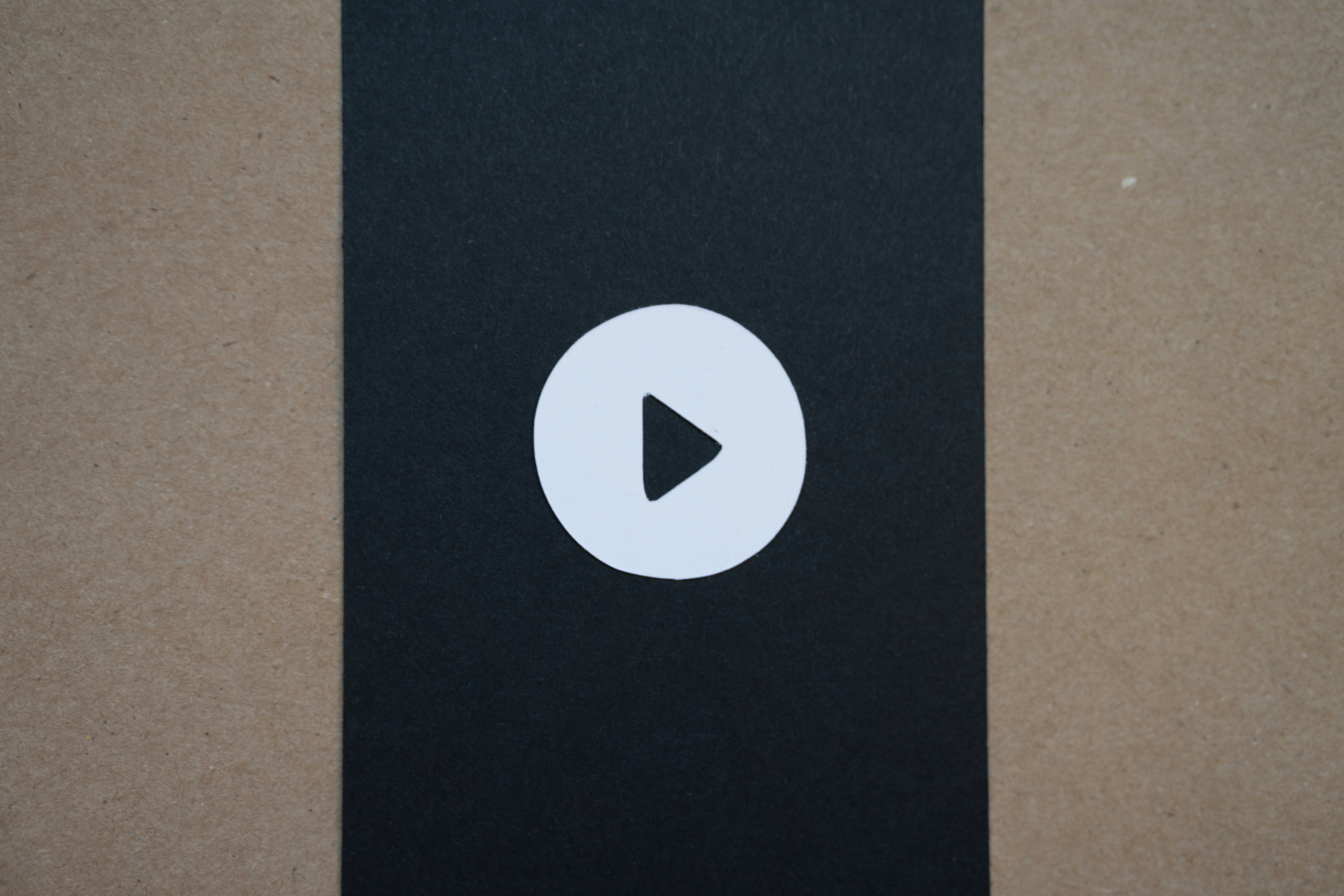 E-Commerce Video Mockups con Hedra
