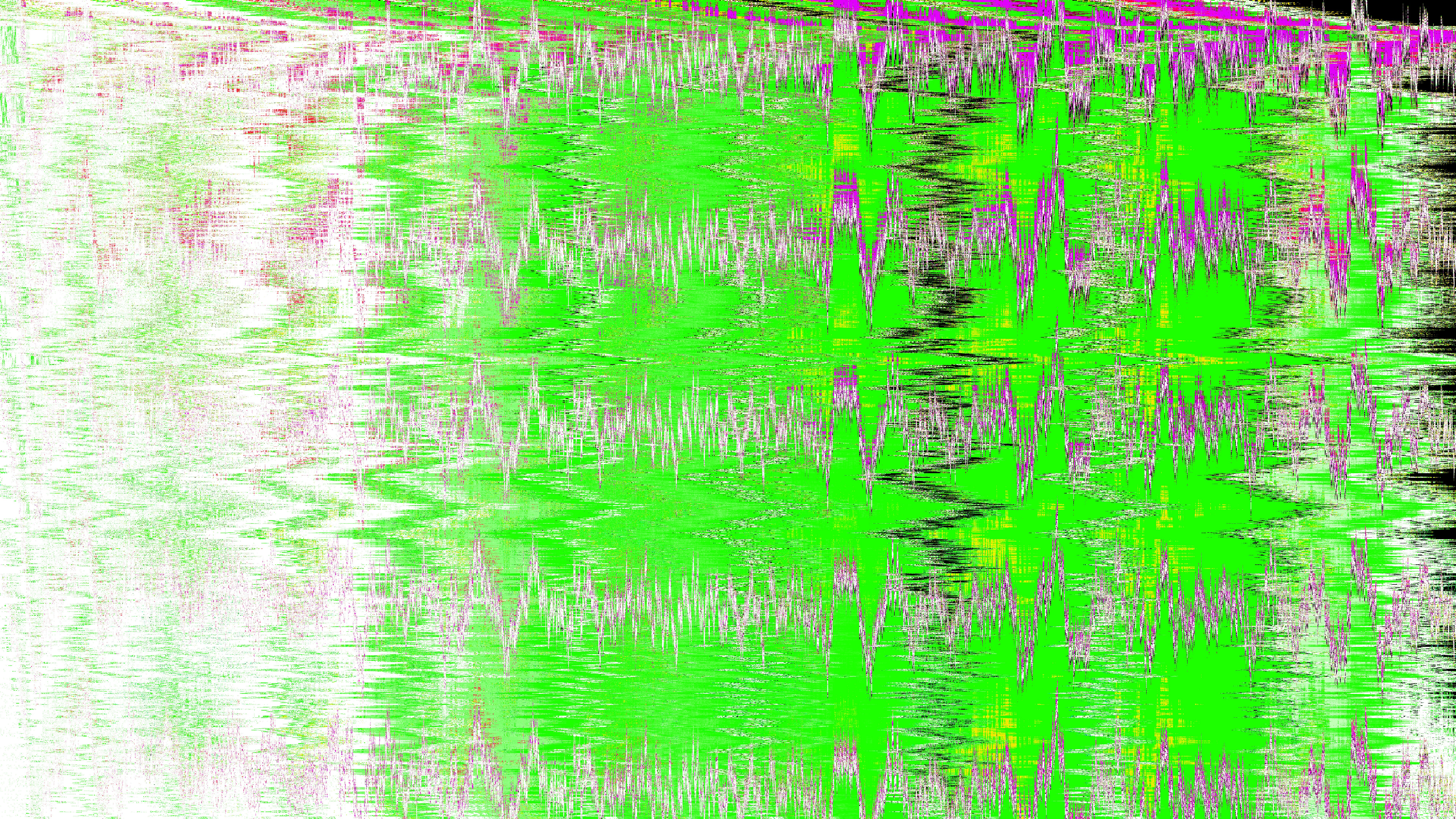 Mejora del análisis del comportamiento transitorio mediante la deconvolución de respuestas espúreas en el dominio de la frecuencia