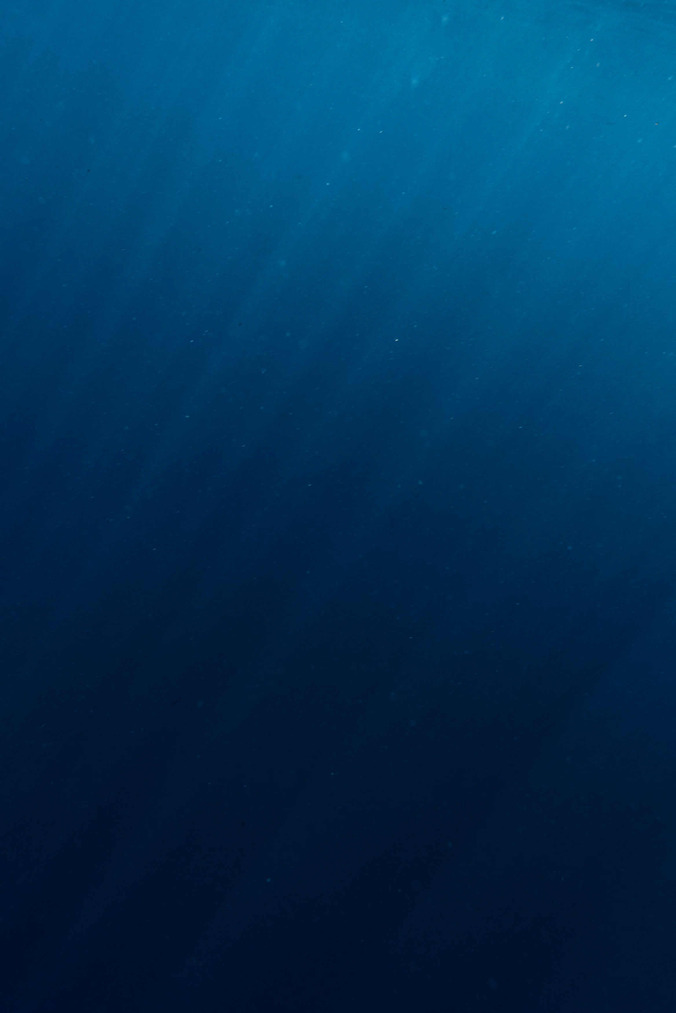 Profundizando en G-Eval: Cómo los LLMs se evalúan a sí mismos