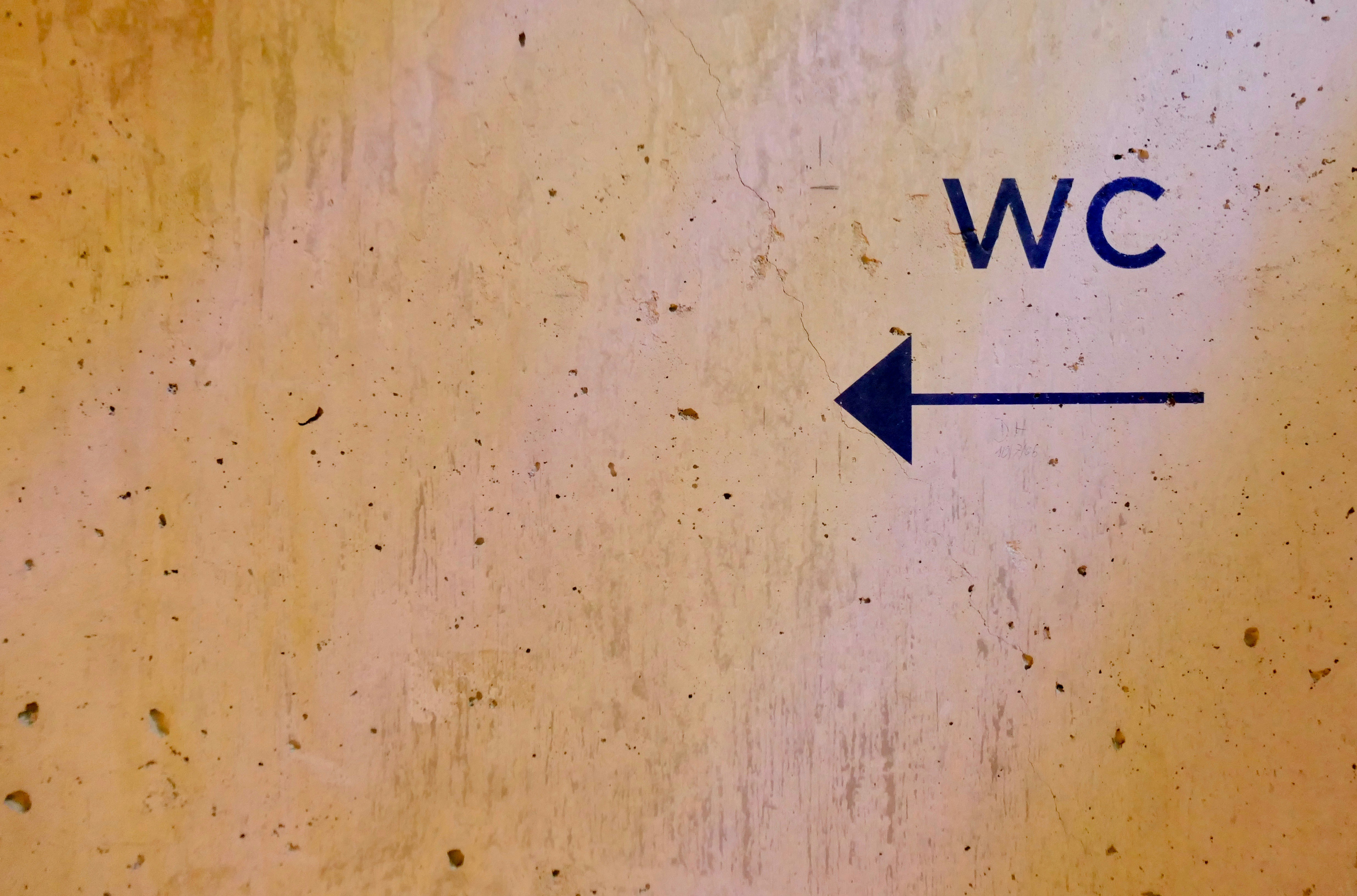 Por qué probablemente está mal la evaluación de su búsqueda de IA (y cómo arreglarlo)