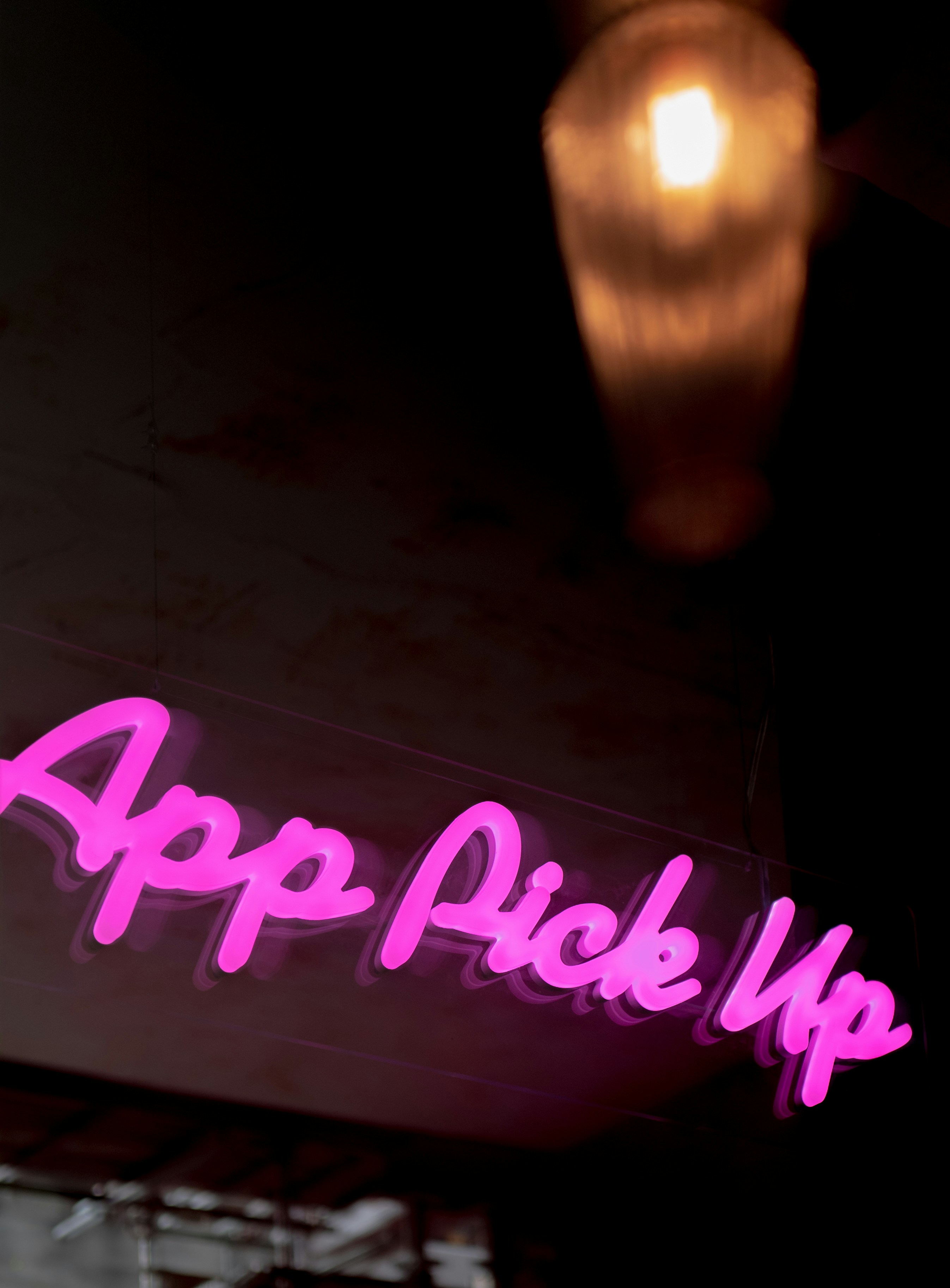 Mejora tu negocio con servicios de desarrollo de apps de primer nivel